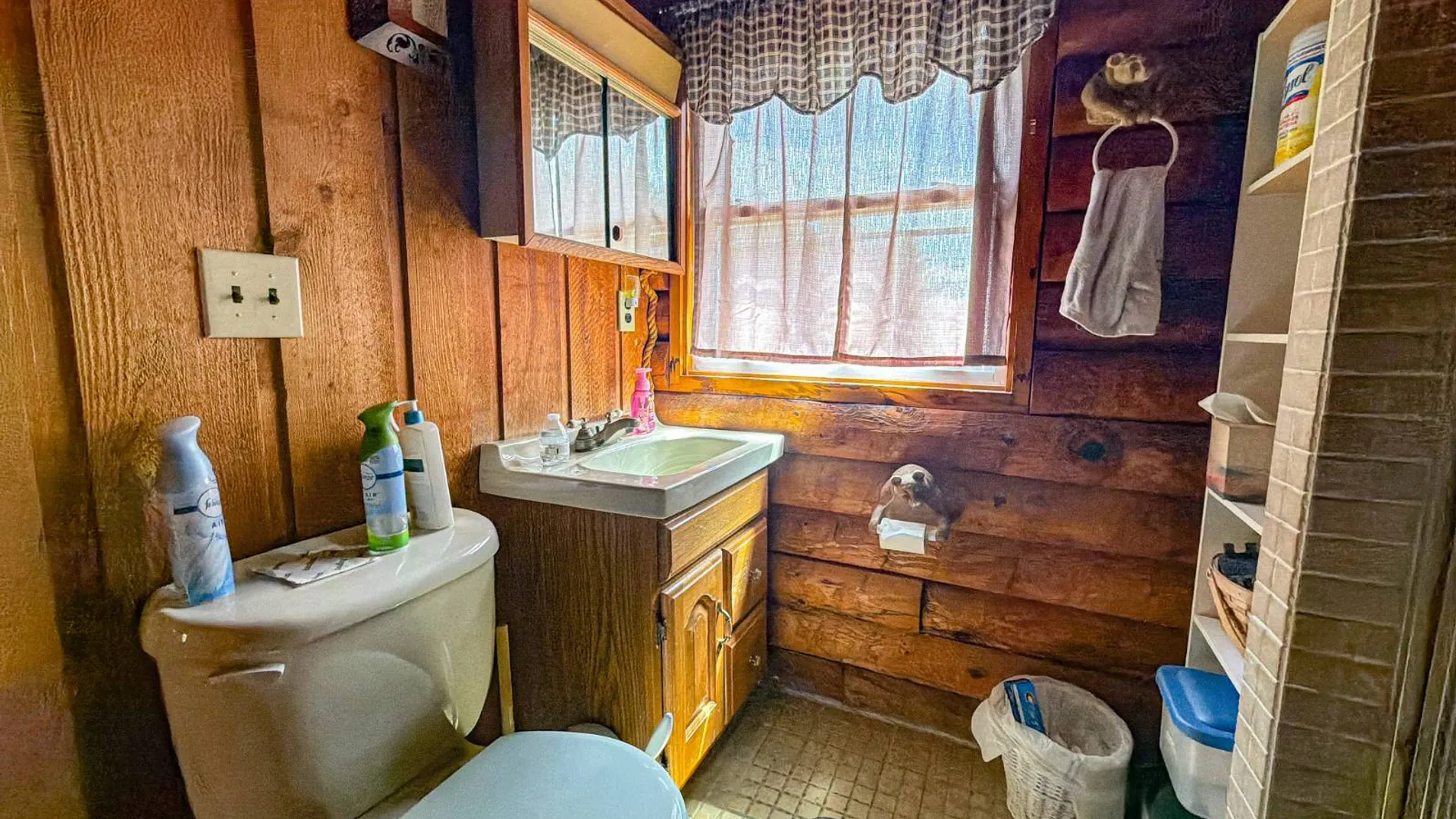 Property at 31 Van Etten Rd, Lexington, NY 12468 14