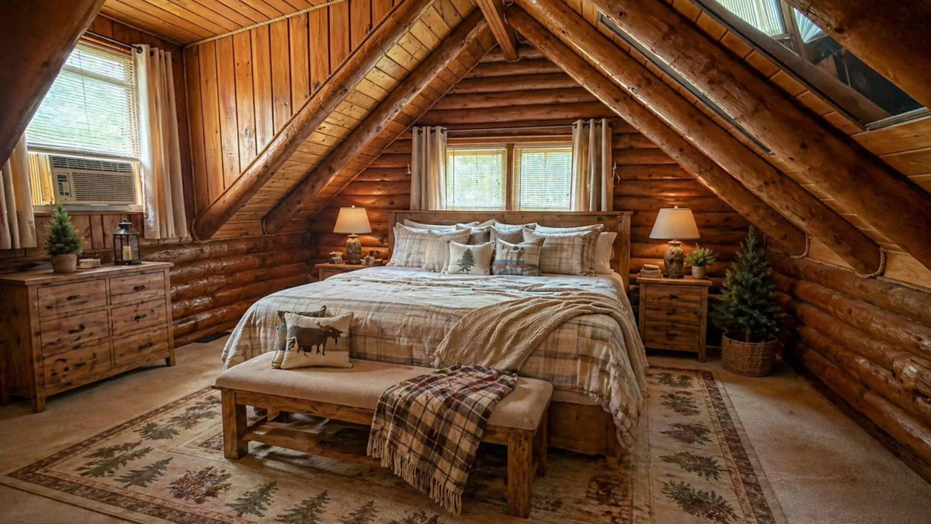 Property at 31 Van Etten Rd, Lexington, NY 12468 17