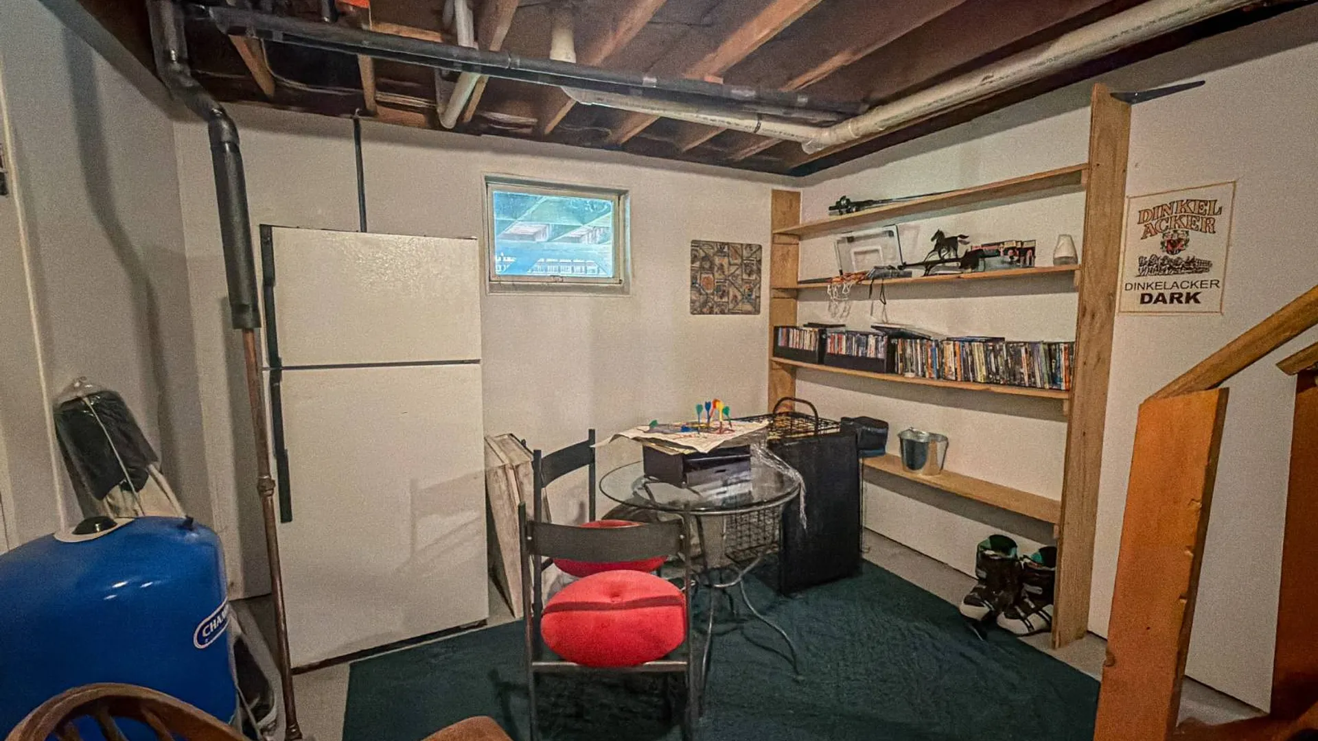 Property at 31 Van Etten Rd, Lexington, NY 12468 18