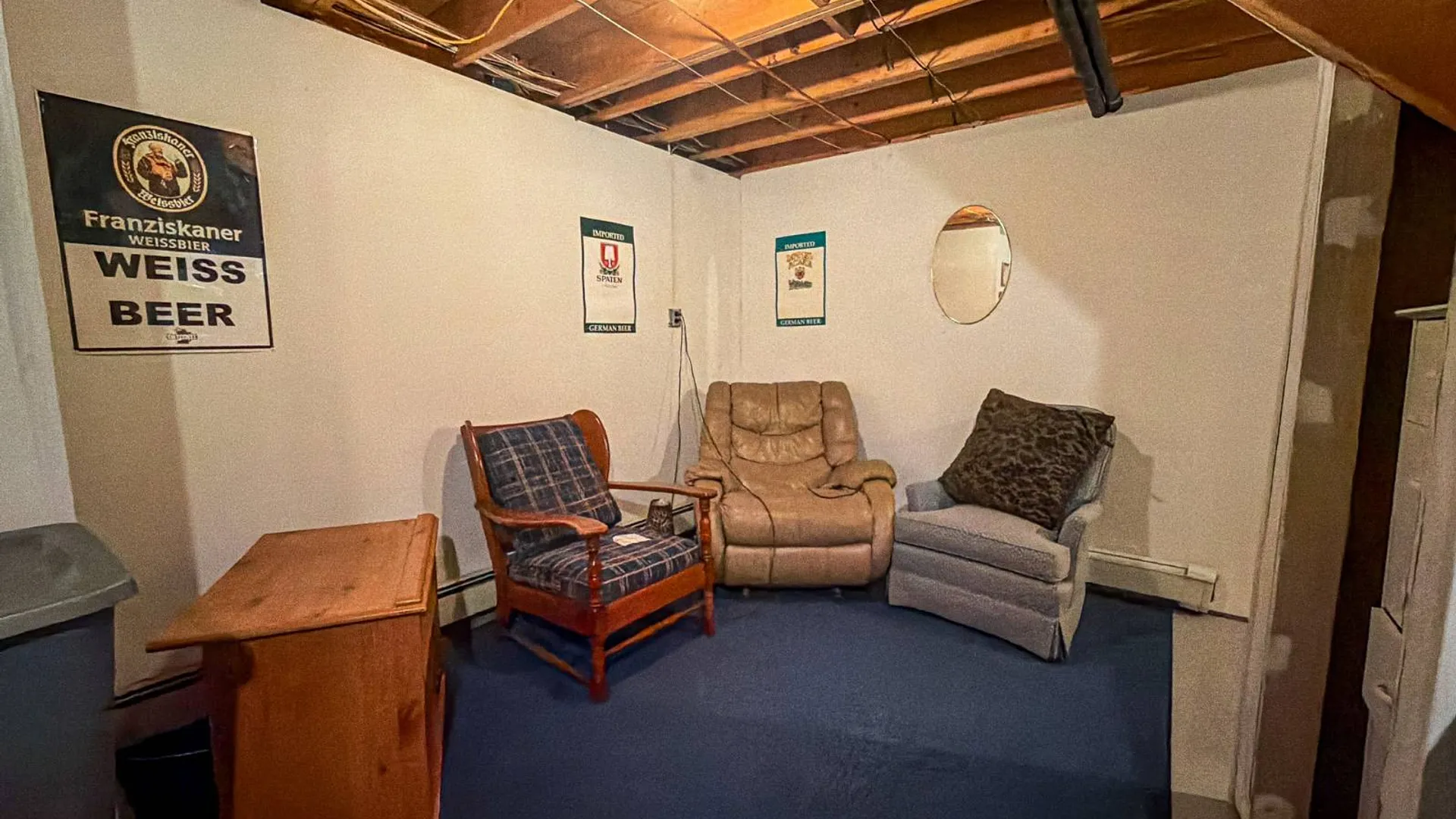 Property at 31 Van Etten Rd, Lexington, NY 12468 19