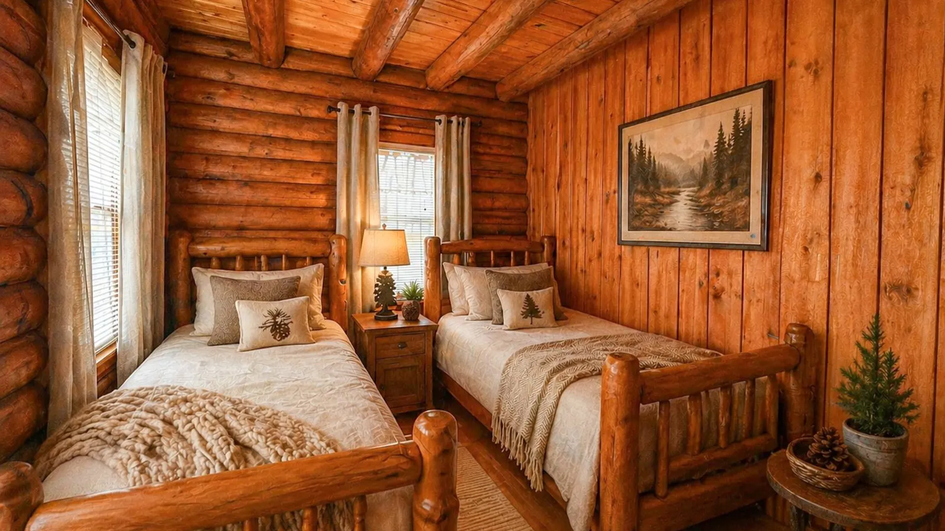 Property at 31 Van Etten Rd, Lexington, NY 12468 2