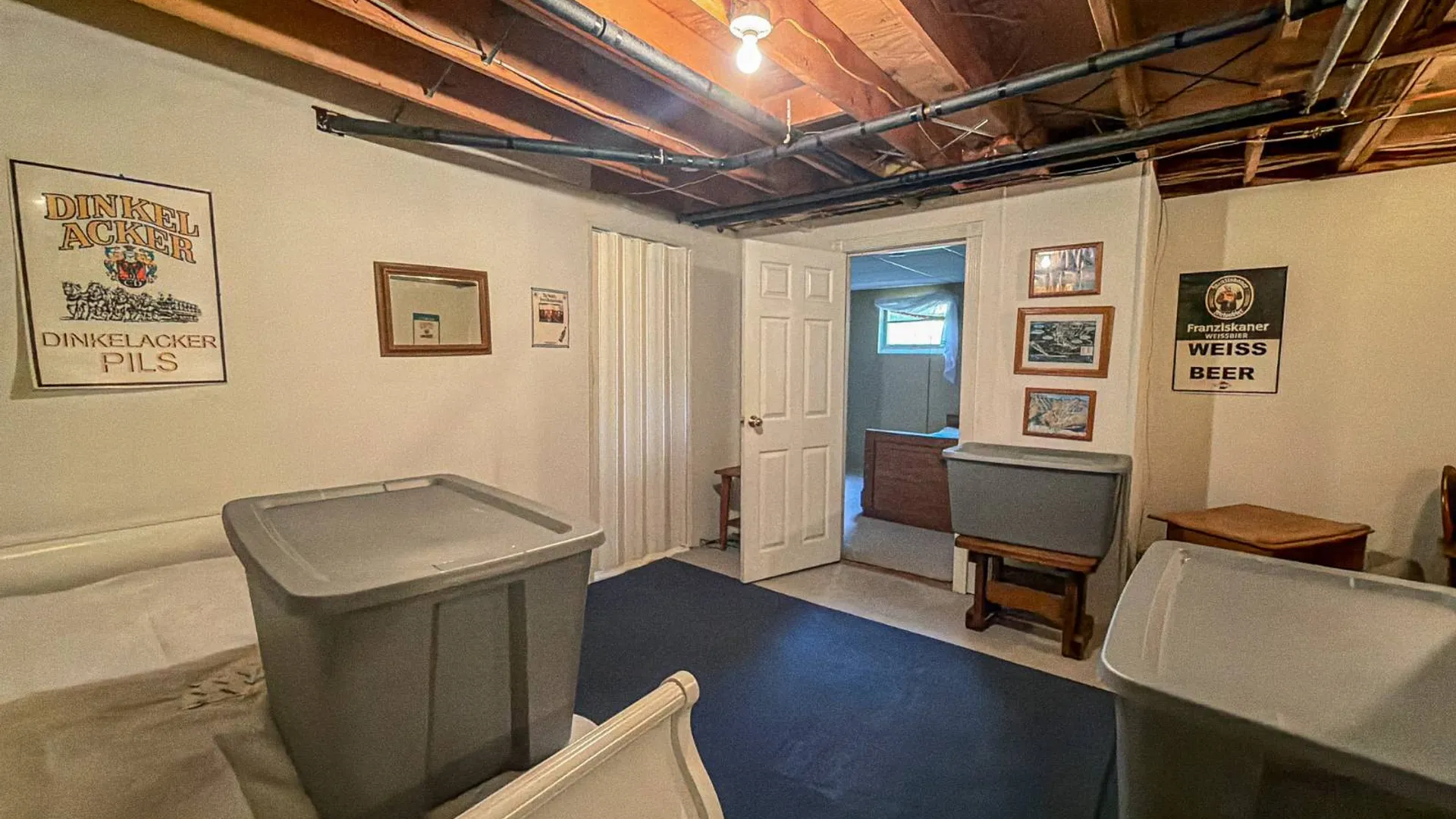 Property at 31 Van Etten Rd, Lexington, NY 12468 20