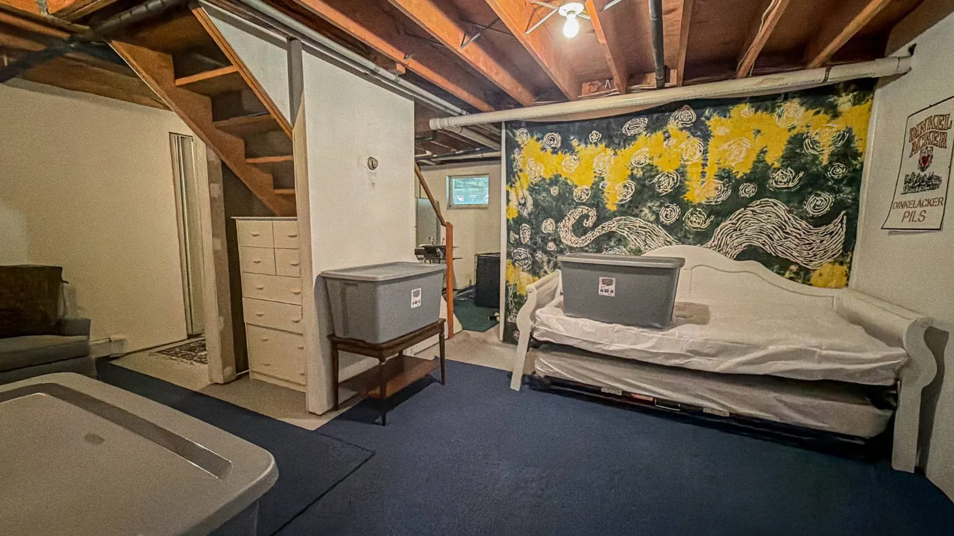 Property at 31 Van Etten Rd, Lexington, NY 12468 21