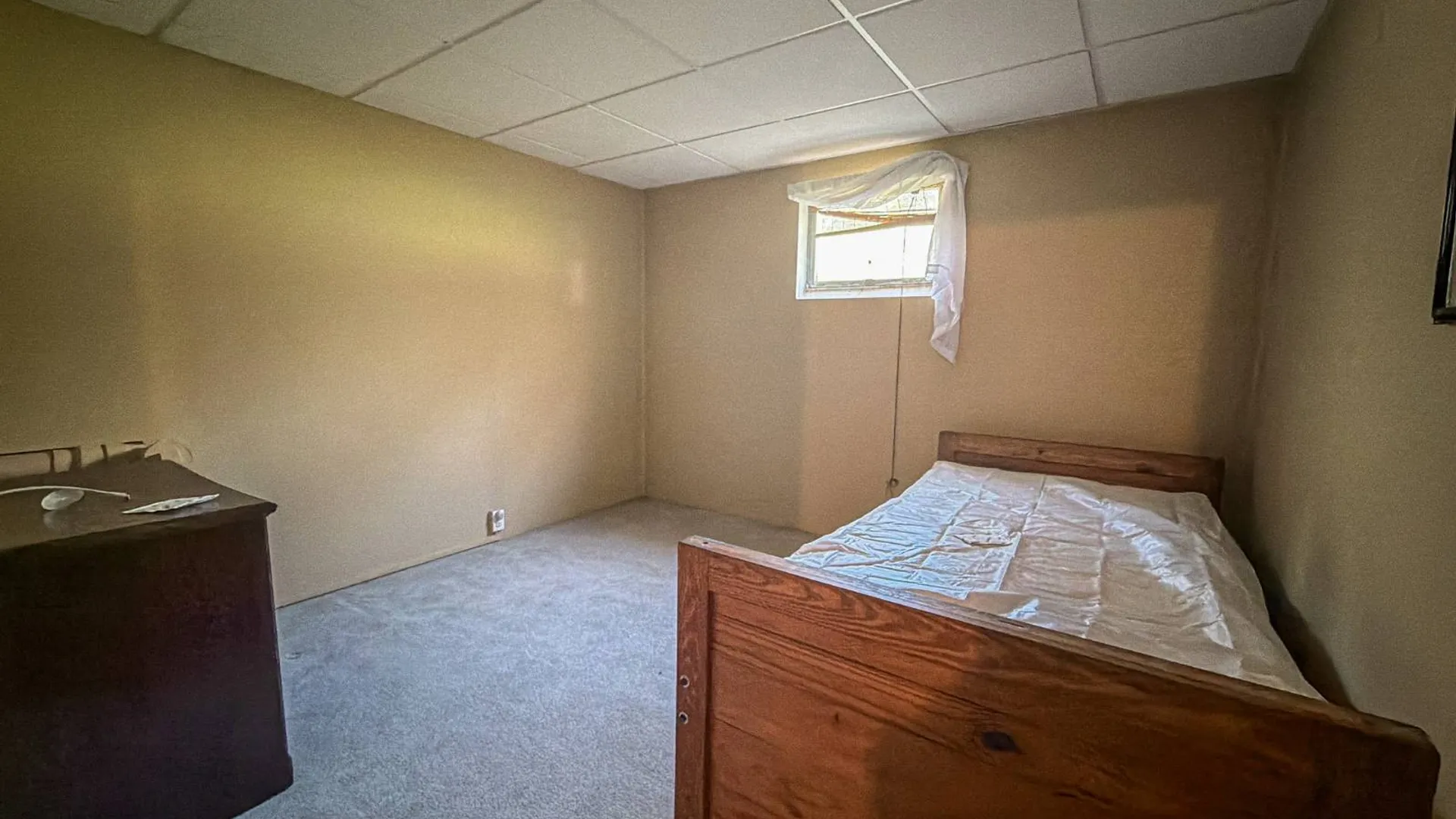 Property at 31 Van Etten Rd, Lexington, NY 12468 22