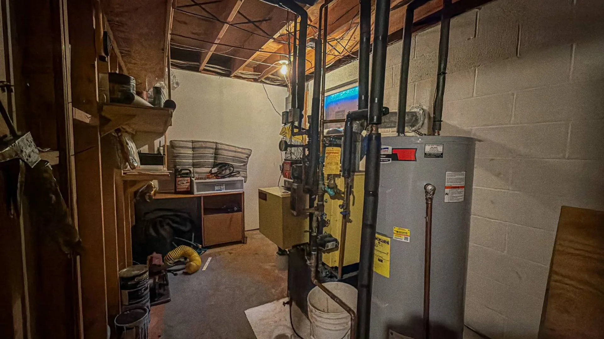 Property at 31 Van Etten Rd, Lexington, NY 12468 23