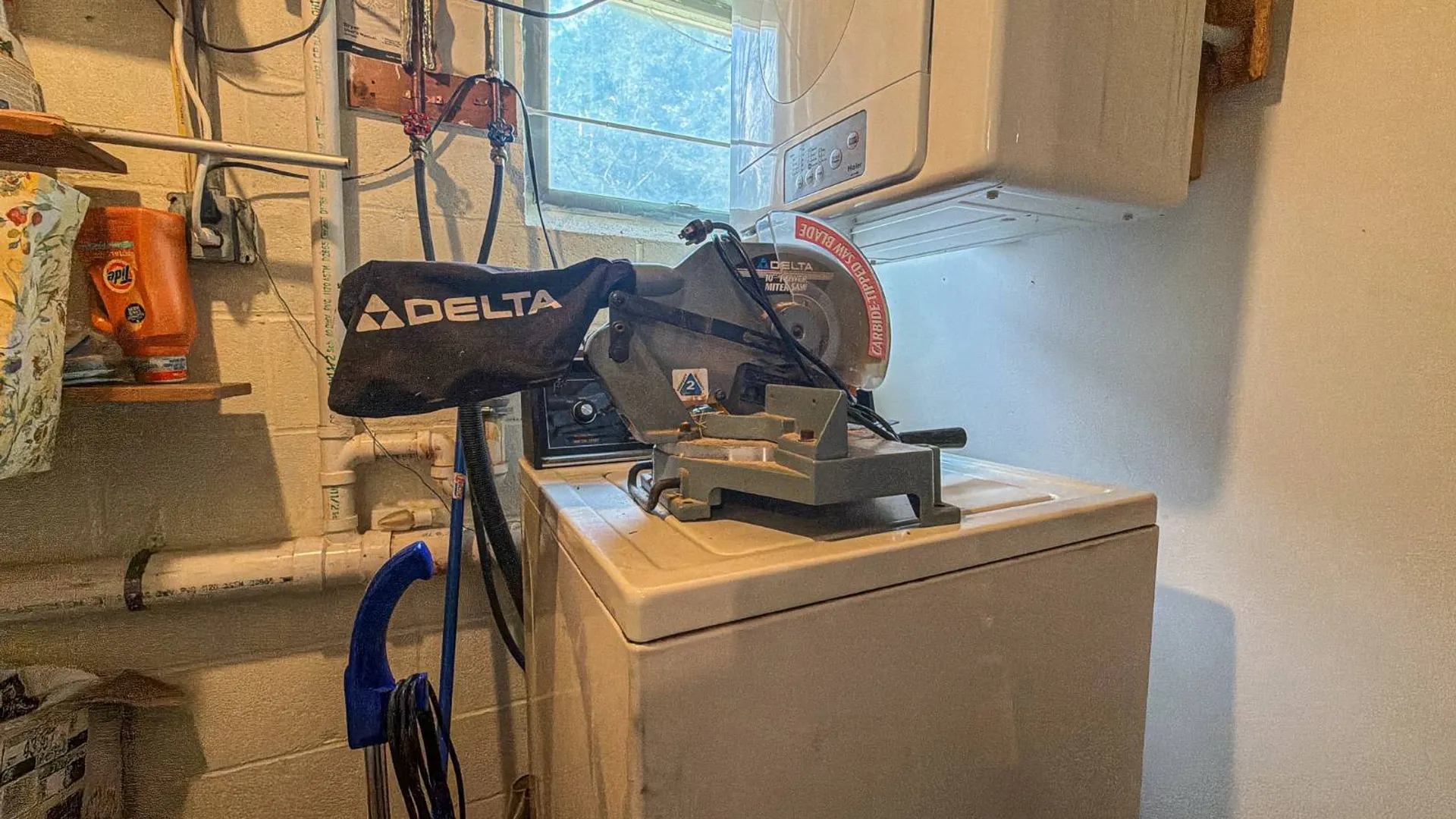 Property at 31 Van Etten Rd, Lexington, NY 12468 25