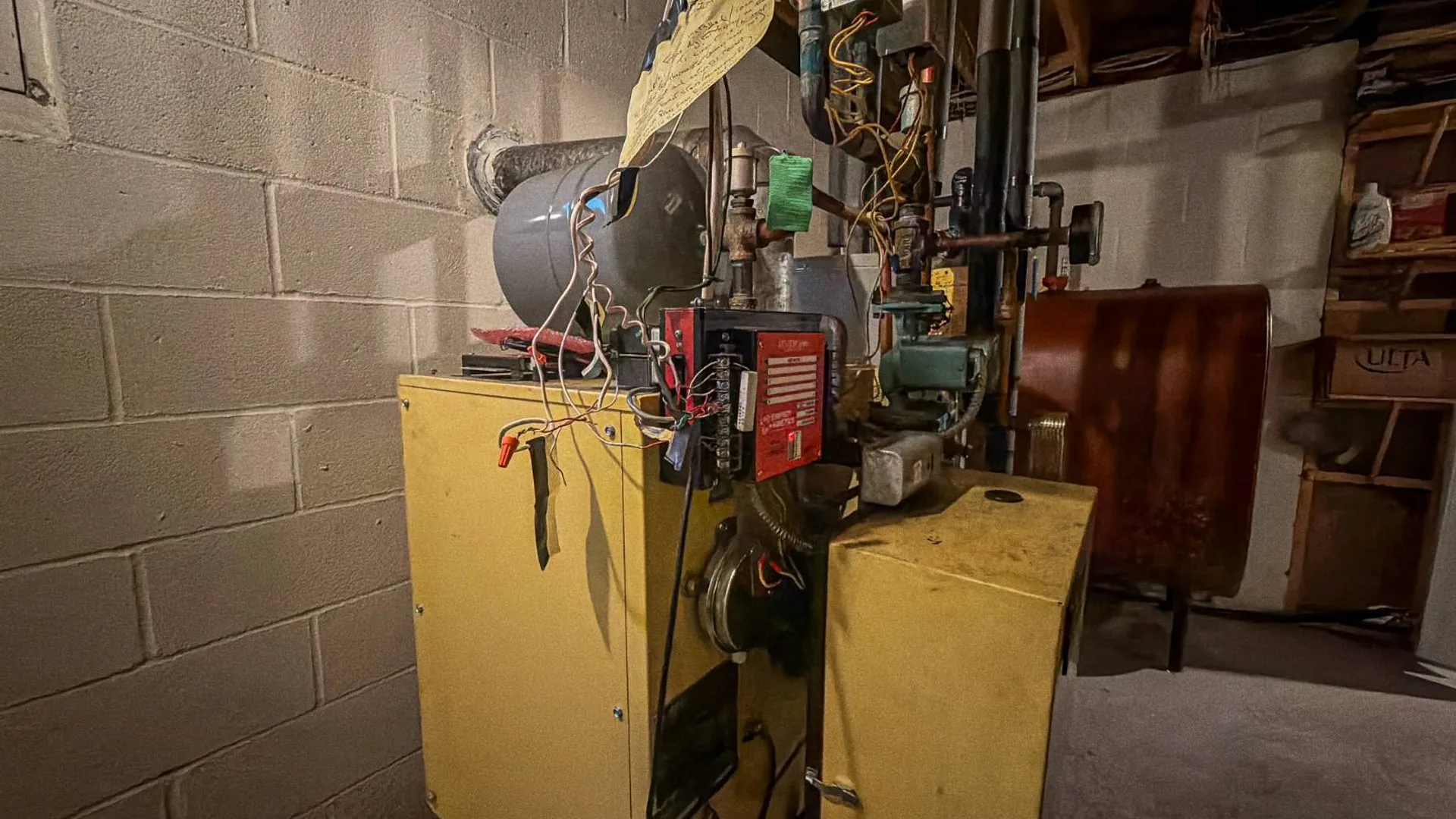 Property at 31 Van Etten Rd, Lexington, NY 12468 26