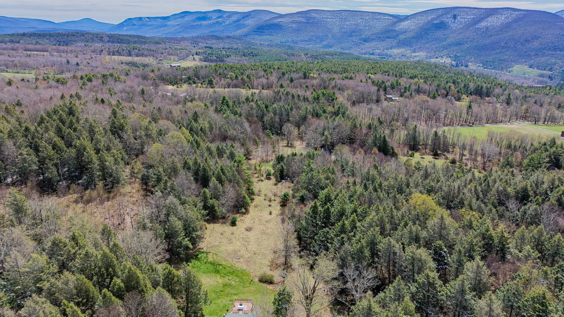 Property at 31 Van Etten Rd, Lexington, NY 12468 27