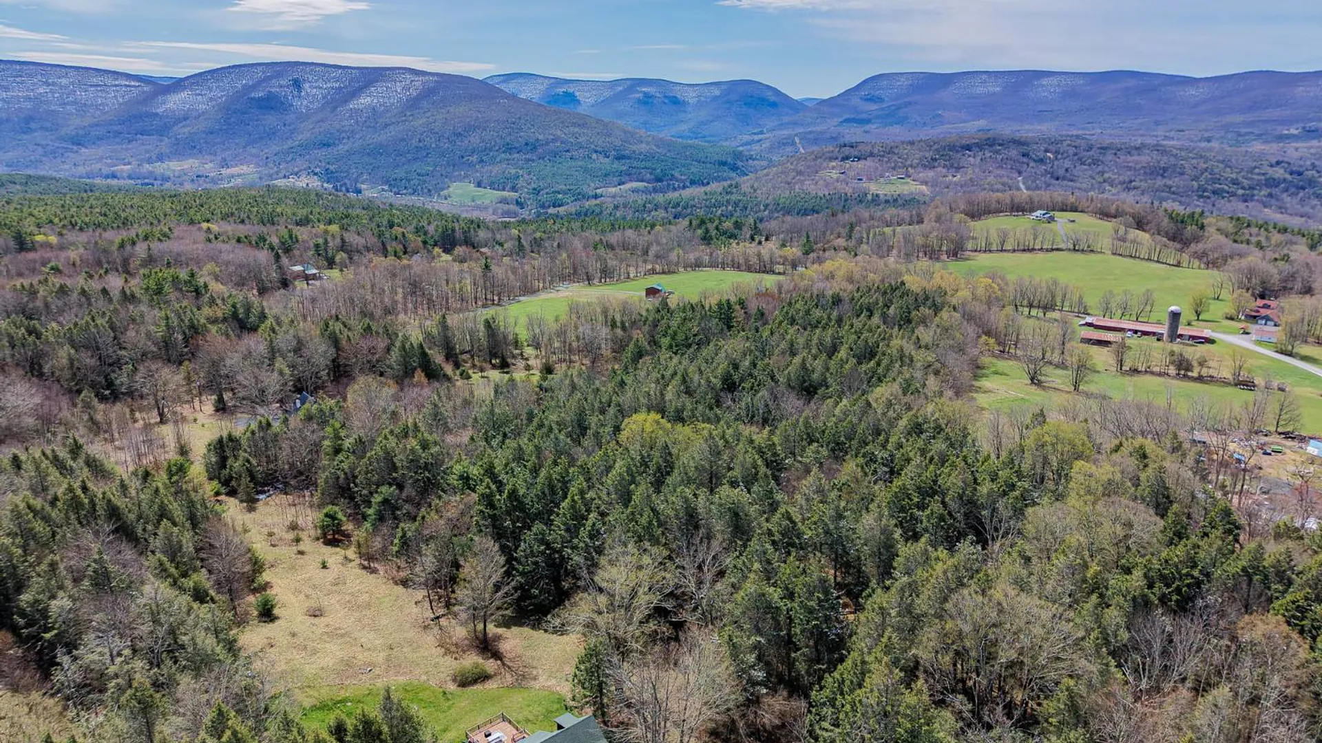 Property at 31 Van Etten Rd, Lexington, NY 12468 28