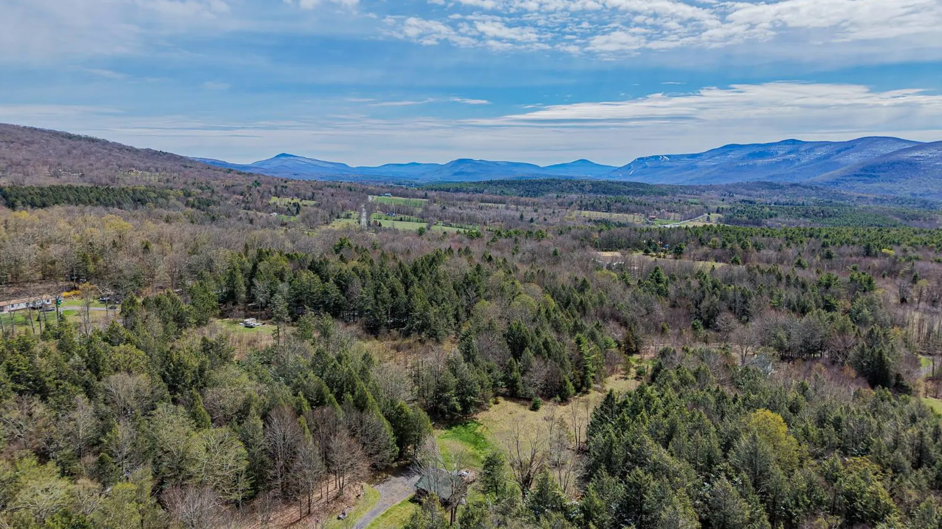 Property at 31 Van Etten Rd, Lexington, NY 12468 29