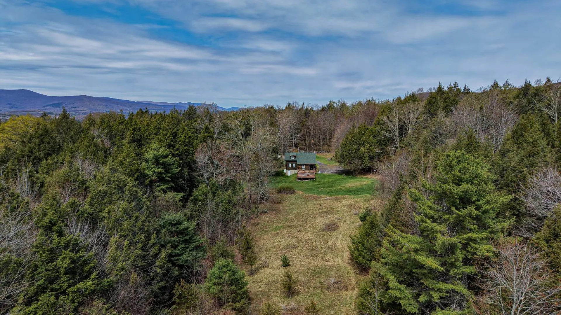 Property at 31 Van Etten Rd, Lexington, NY 12468 31