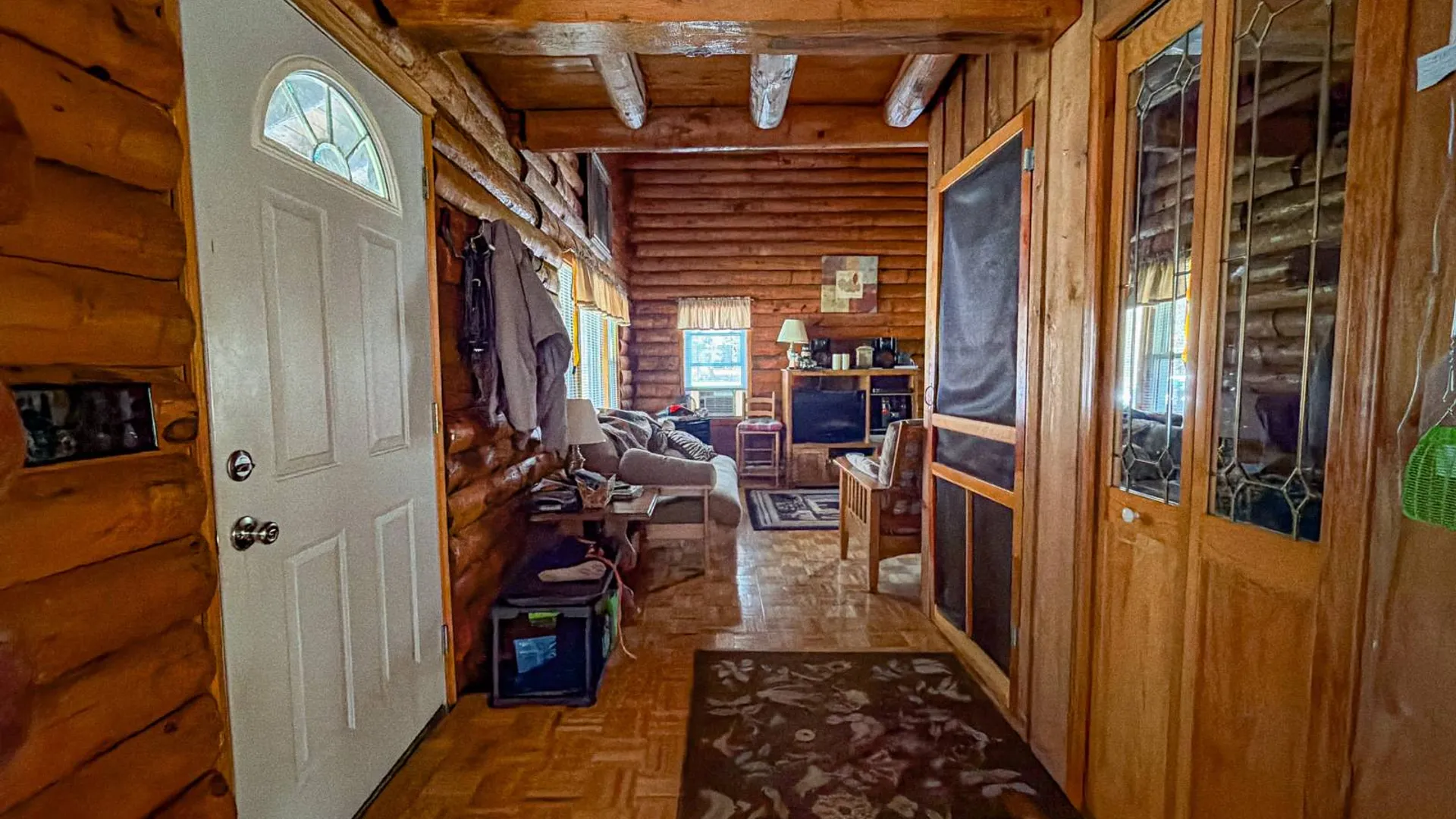 Property at 31 Van Etten Rd, Lexington, NY 12468 4