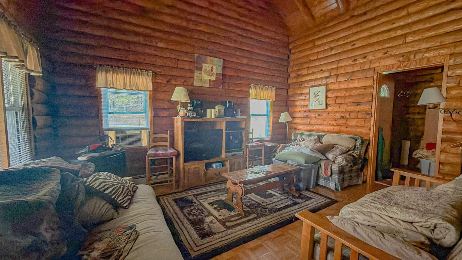 Property at 31 Van Etten Rd, Lexington, NY 12468 6