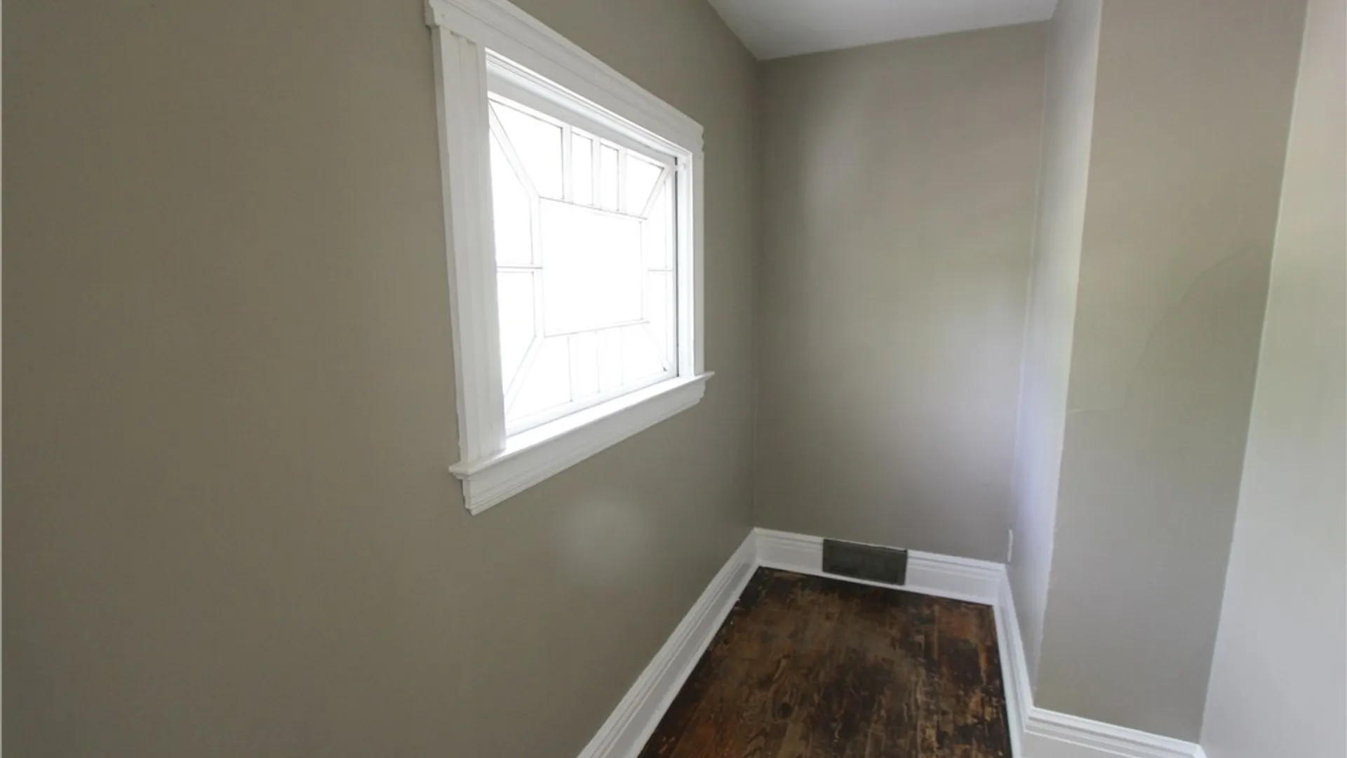 Property at 86 Glendale Park, Rochester, NY 14613 10