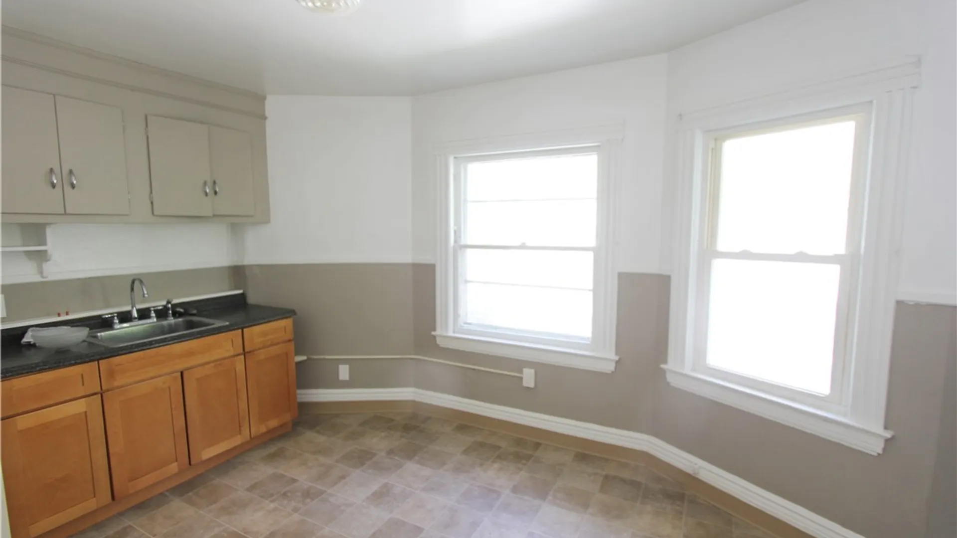 Property at 86 Glendale Park, Rochester, NY 14613 11