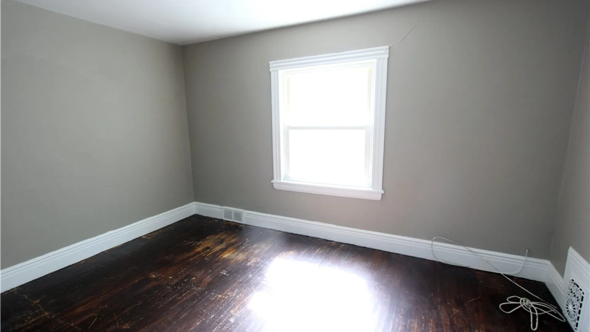 Property at 86 Glendale Park, Rochester, NY 14613 12