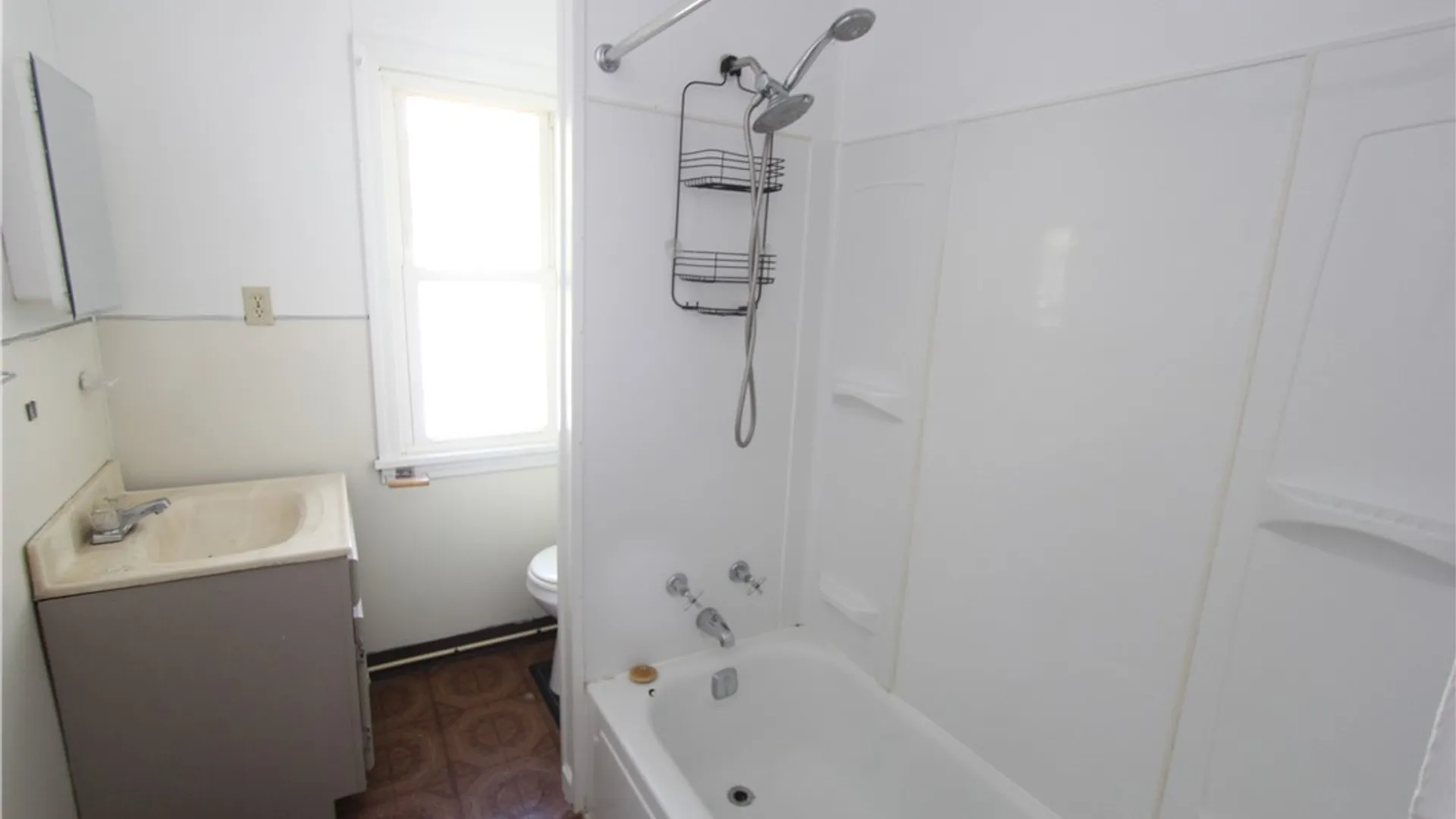 Property at 86 Glendale Park, Rochester, NY 14613 13