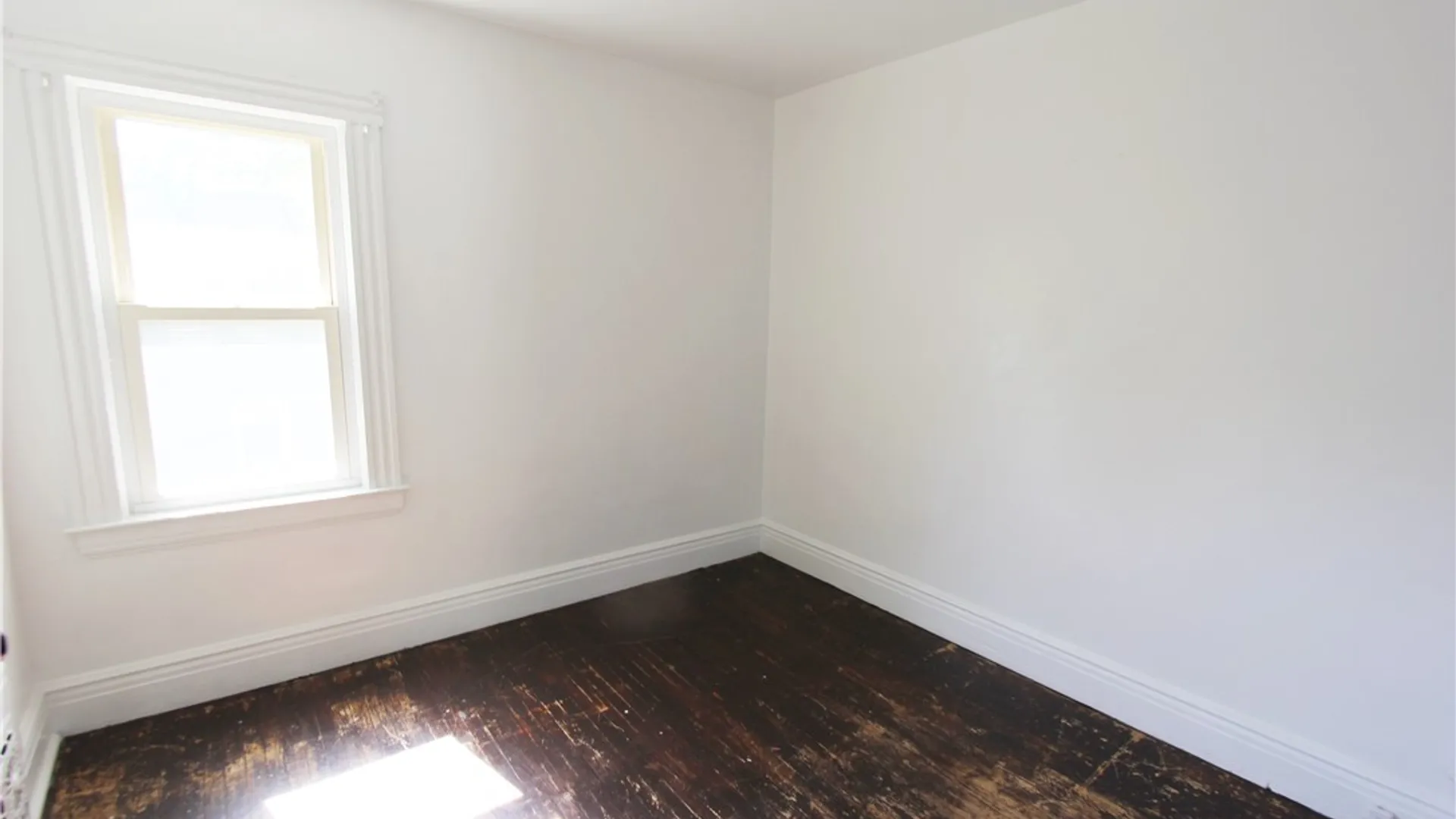 Property at 86 Glendale Park, Rochester, NY 14613 14