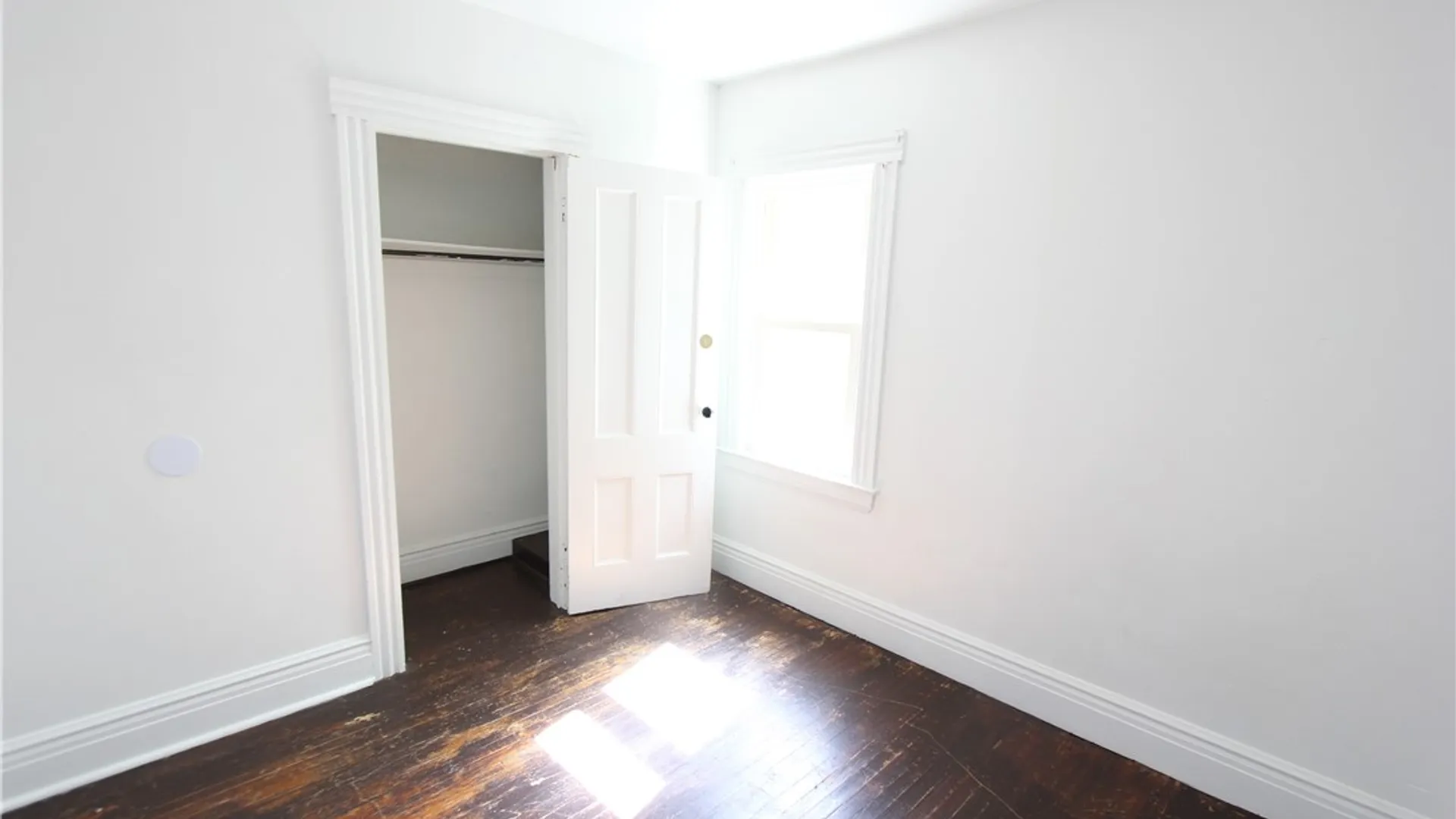 Property at 86 Glendale Park, Rochester, NY 14613 15