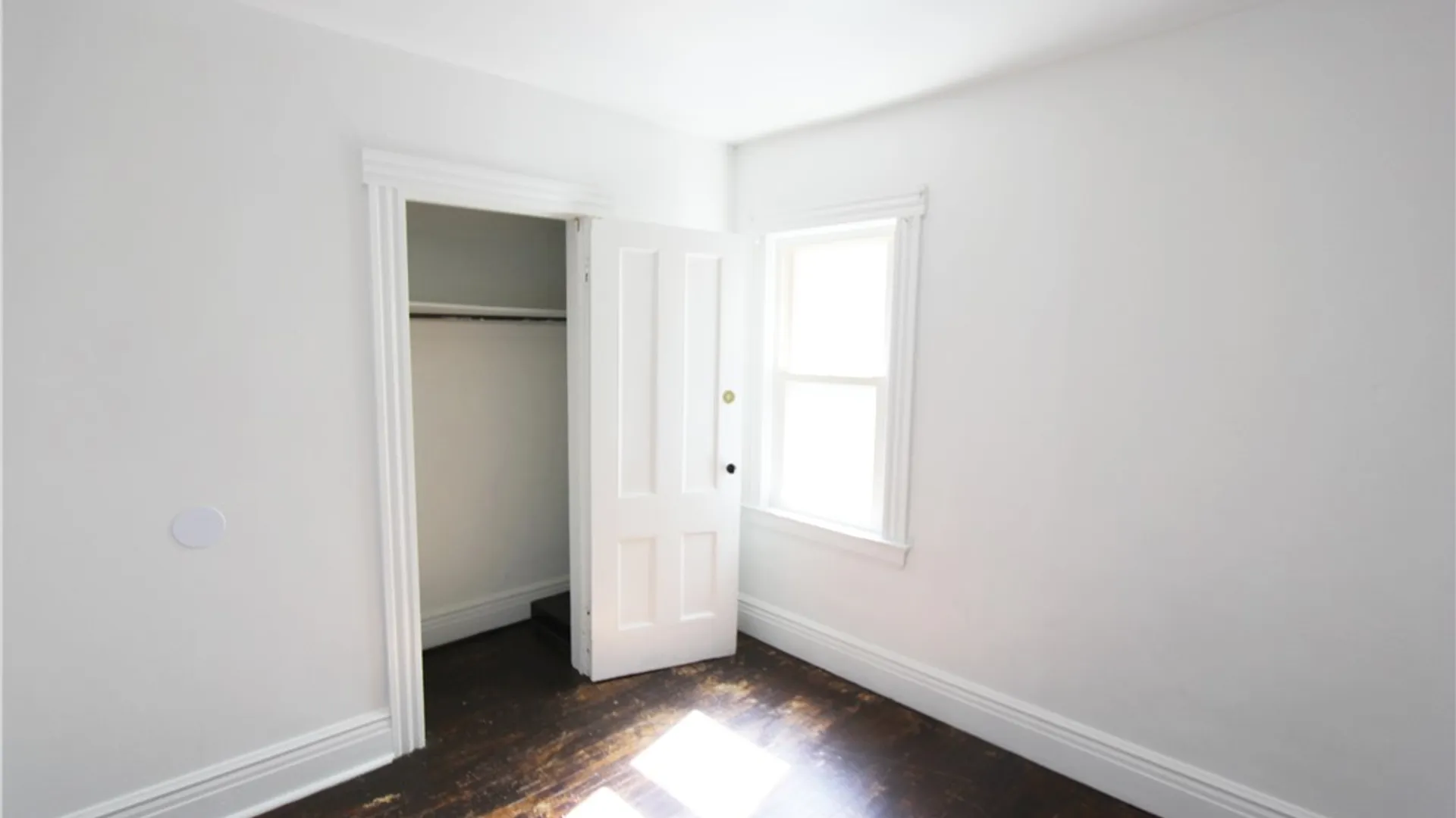 Property at 86 Glendale Park, Rochester, NY 14613 16