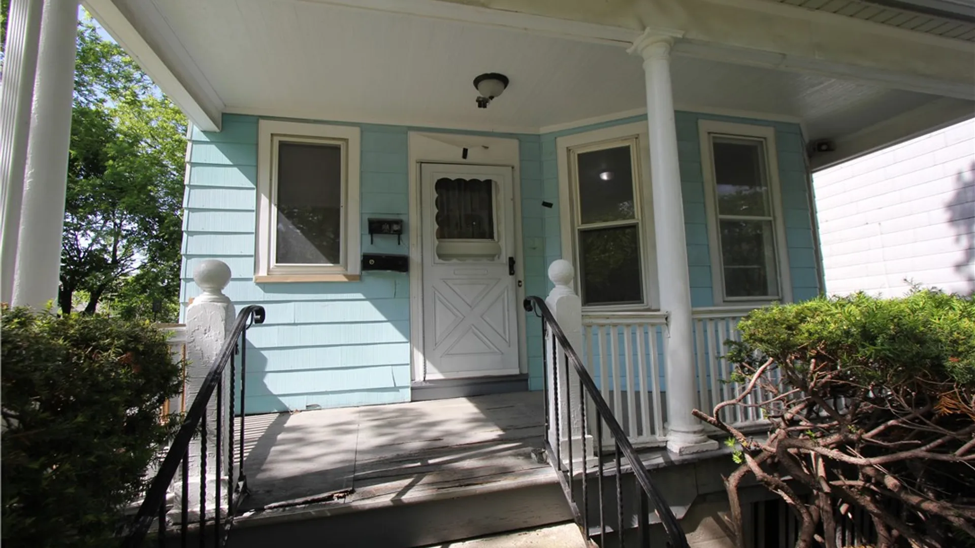 Property at 86 Glendale Park, Rochester, NY 14613 17