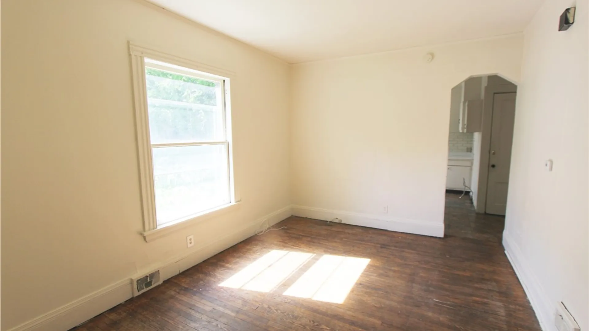 Property at 86 Glendale Park, Rochester, NY 14613 18