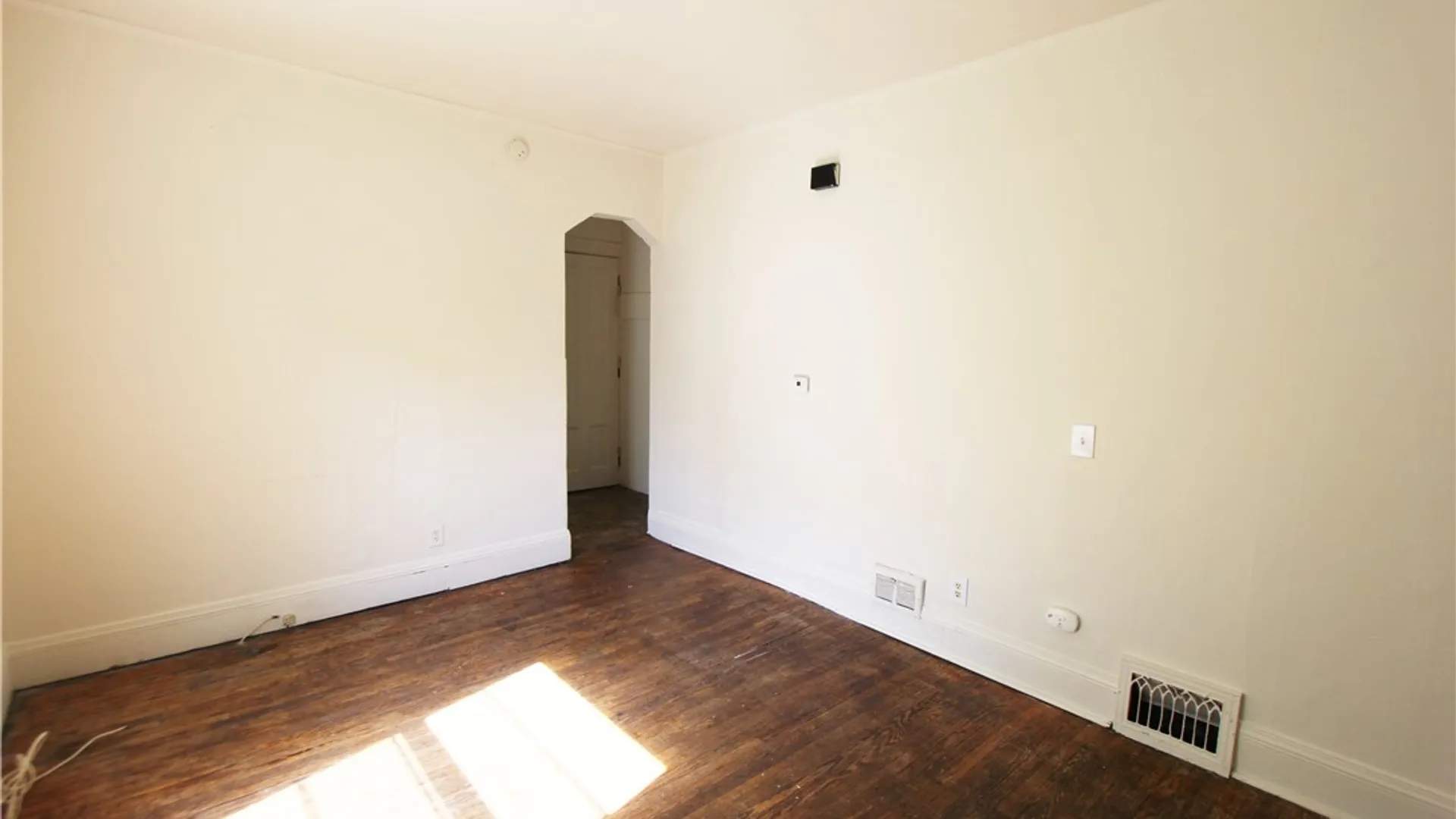 Property at 86 Glendale Park, Rochester, NY 14613 19
