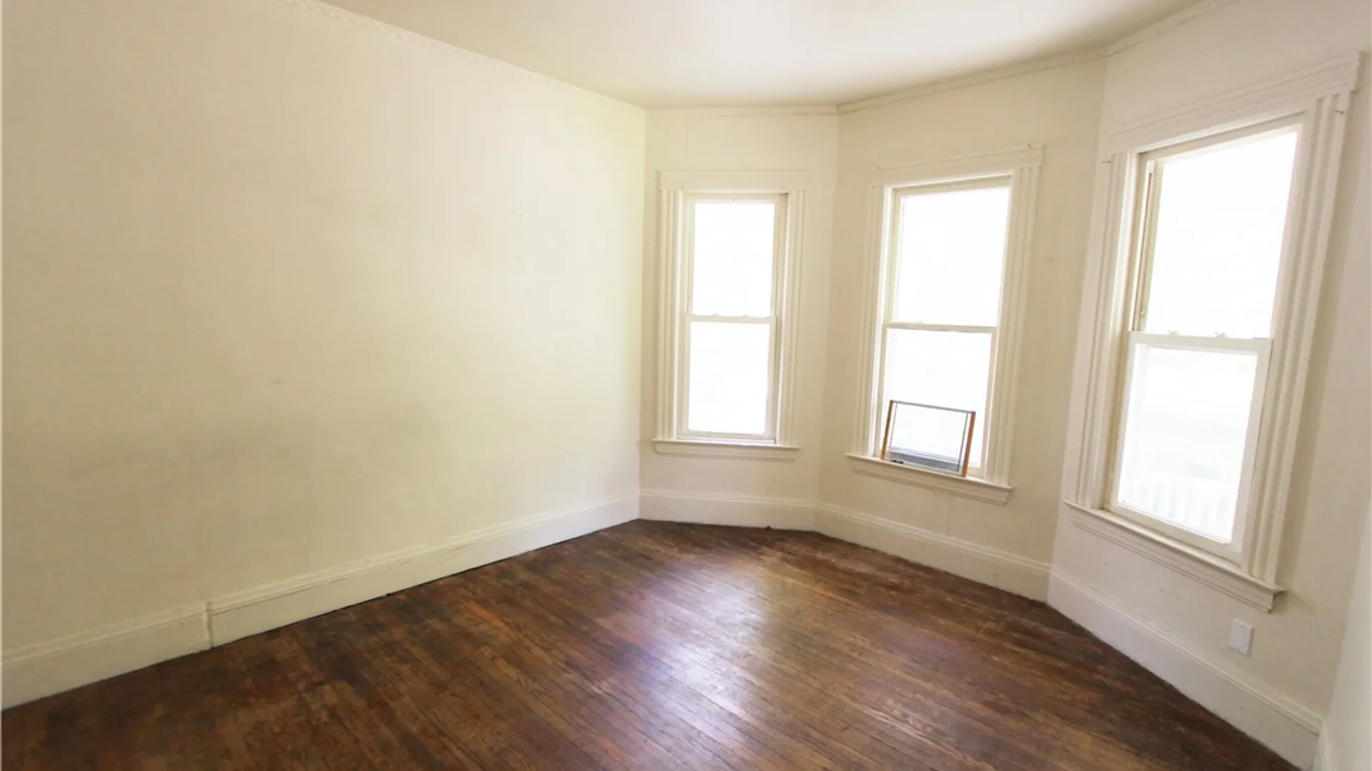 Property at 86 Glendale Park, Rochester, NY 14613 20