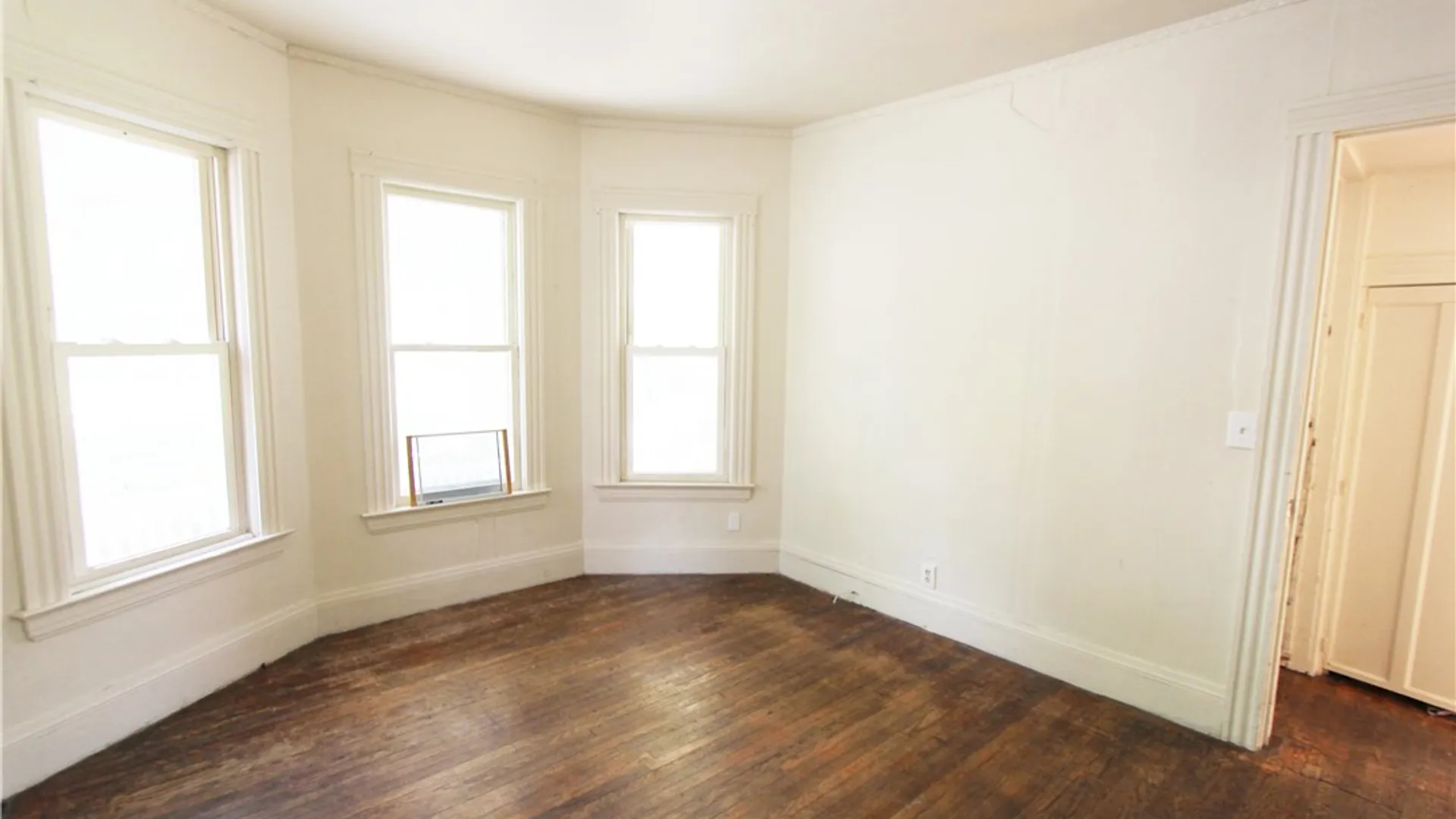 Property at 86 Glendale Park, Rochester, NY 14613 21