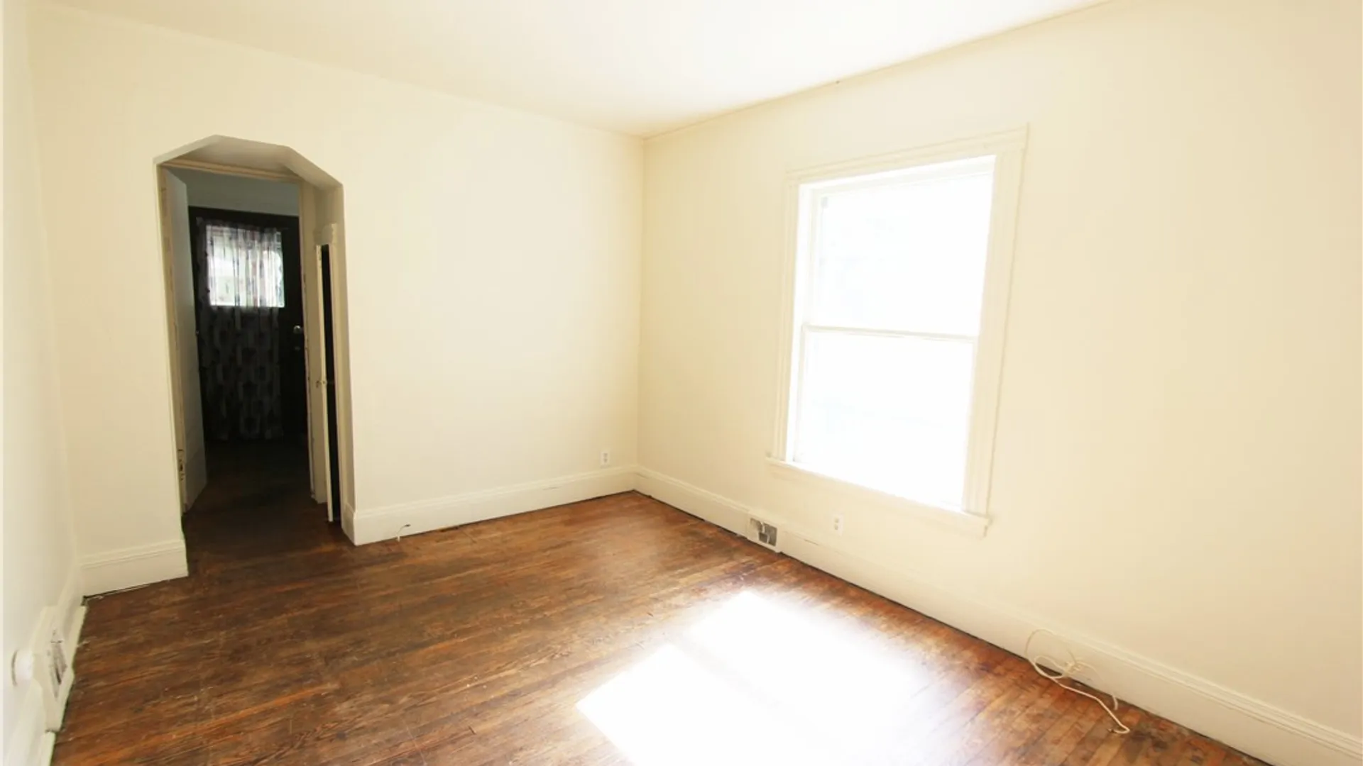 Property at 86 Glendale Park, Rochester, NY 14613 22