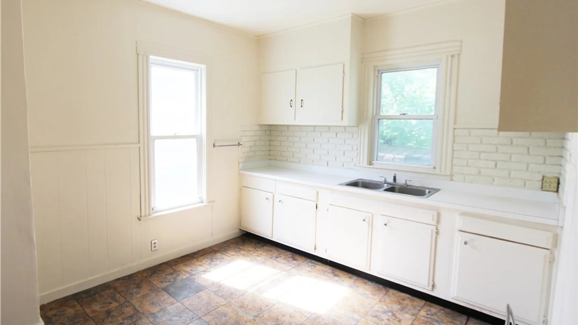 Property at 86 Glendale Park, Rochester, NY 14613 23