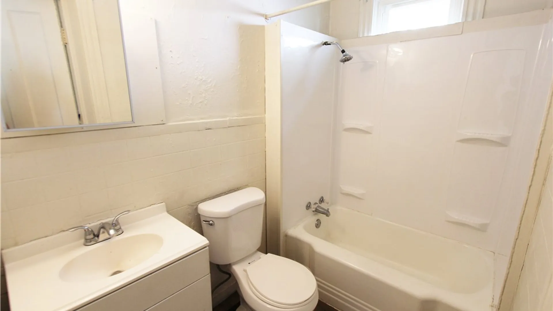 Property at 86 Glendale Park, Rochester, NY 14613 25