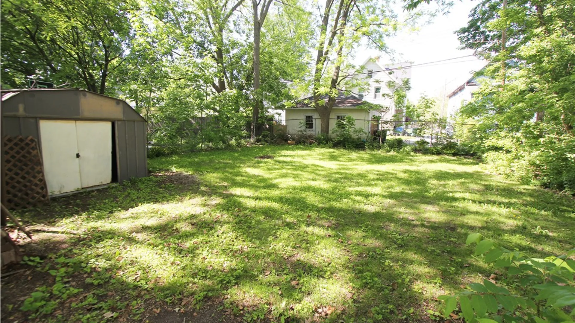 Property at 86 Glendale Park, Rochester, NY 14613 3