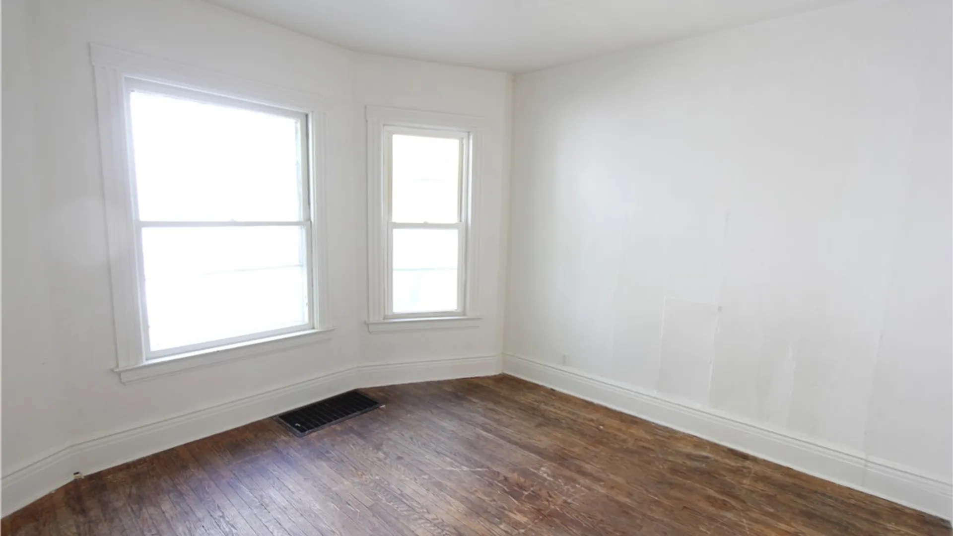 Property at 86 Glendale Park, Rochester, NY 14613 7