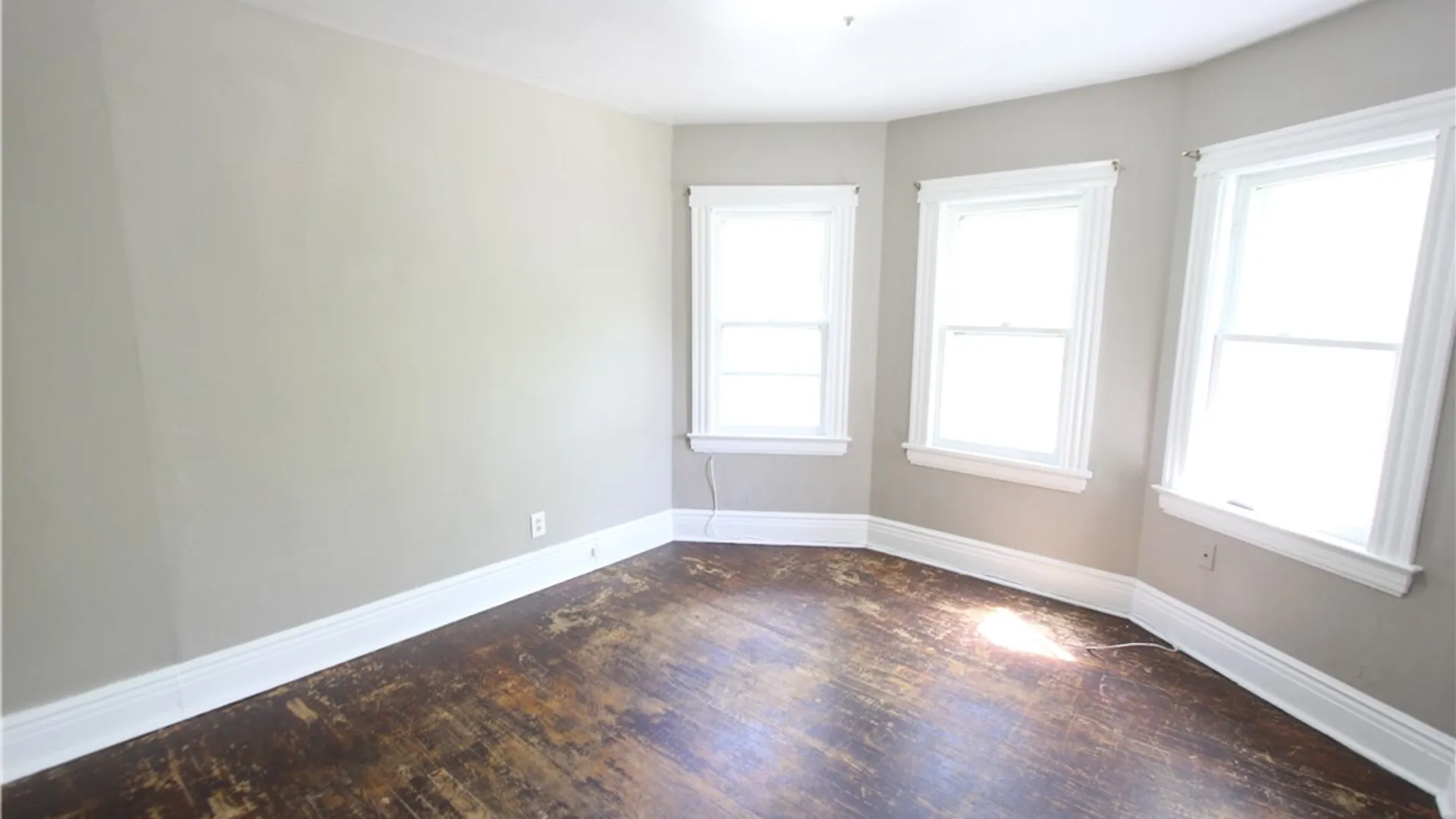 Property at 86 Glendale Park, Rochester, NY 14613 8