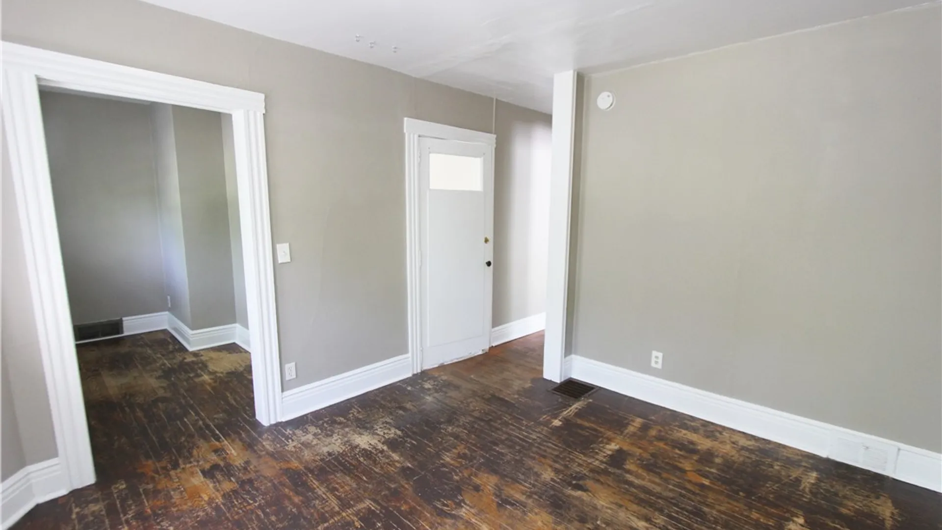 Property at 86 Glendale Park, Rochester, NY 14613 9