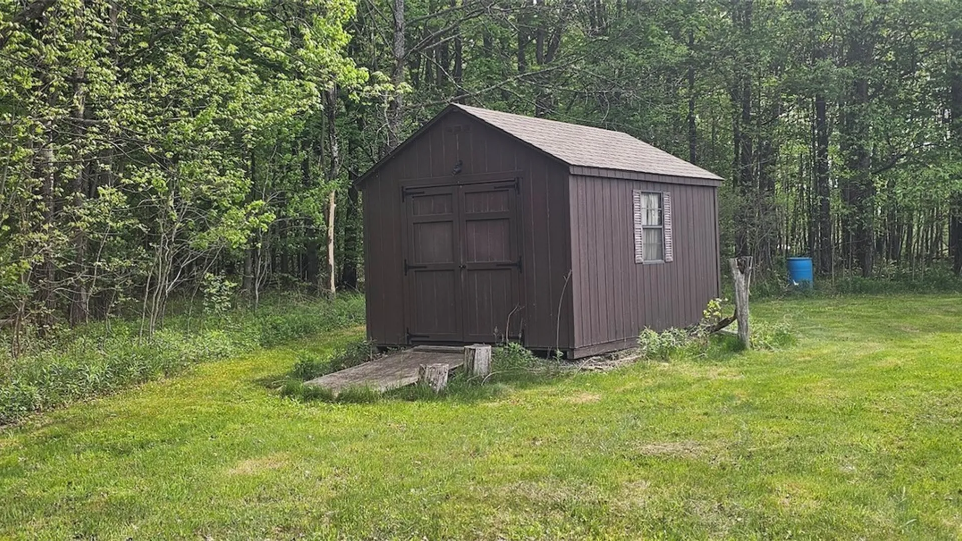 Property at Sprouls Road, Summerhill, NY 13045 15