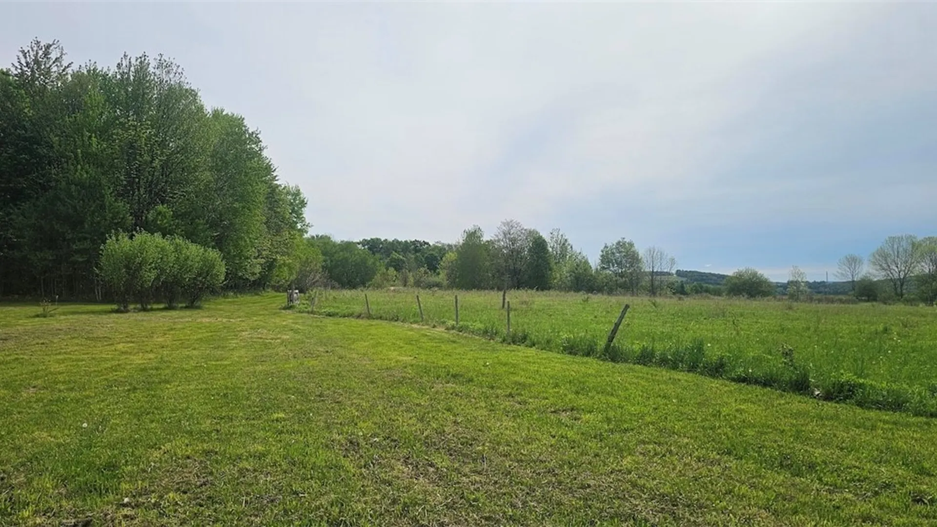 Property at Sprouls Road, Summerhill, NY 13045 16