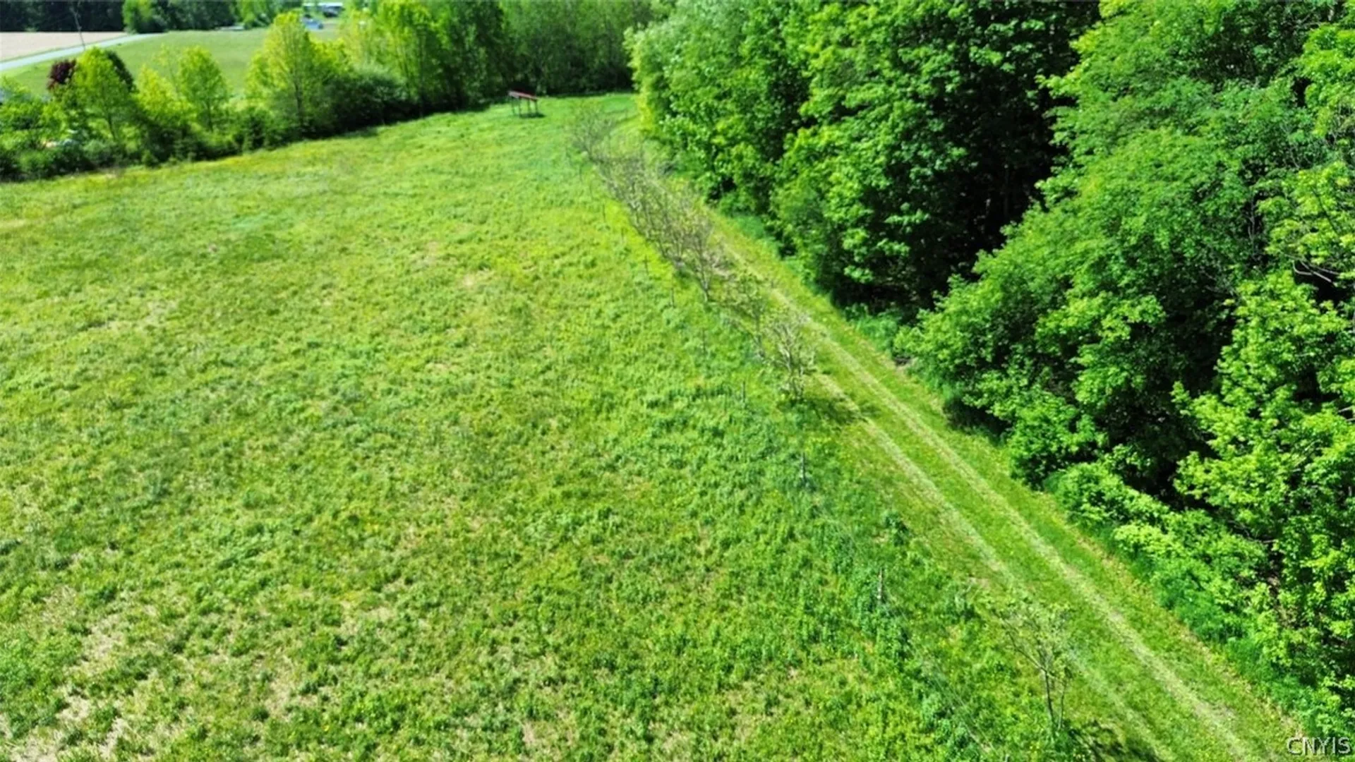 Property at Sprouls Road, Summerhill, NY 13045 41