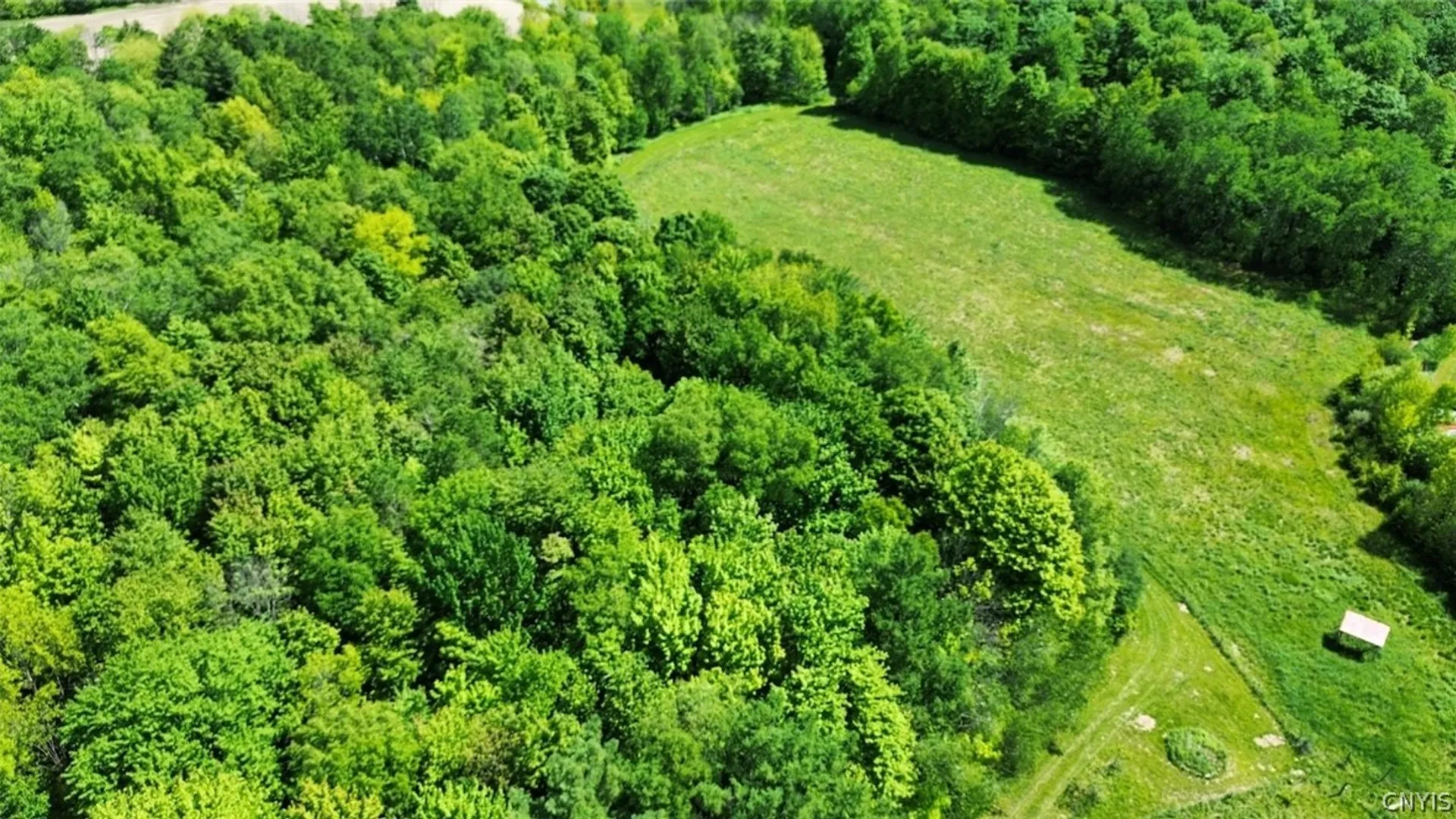 Property at Sprouls Road, Summerhill, NY 13045 42