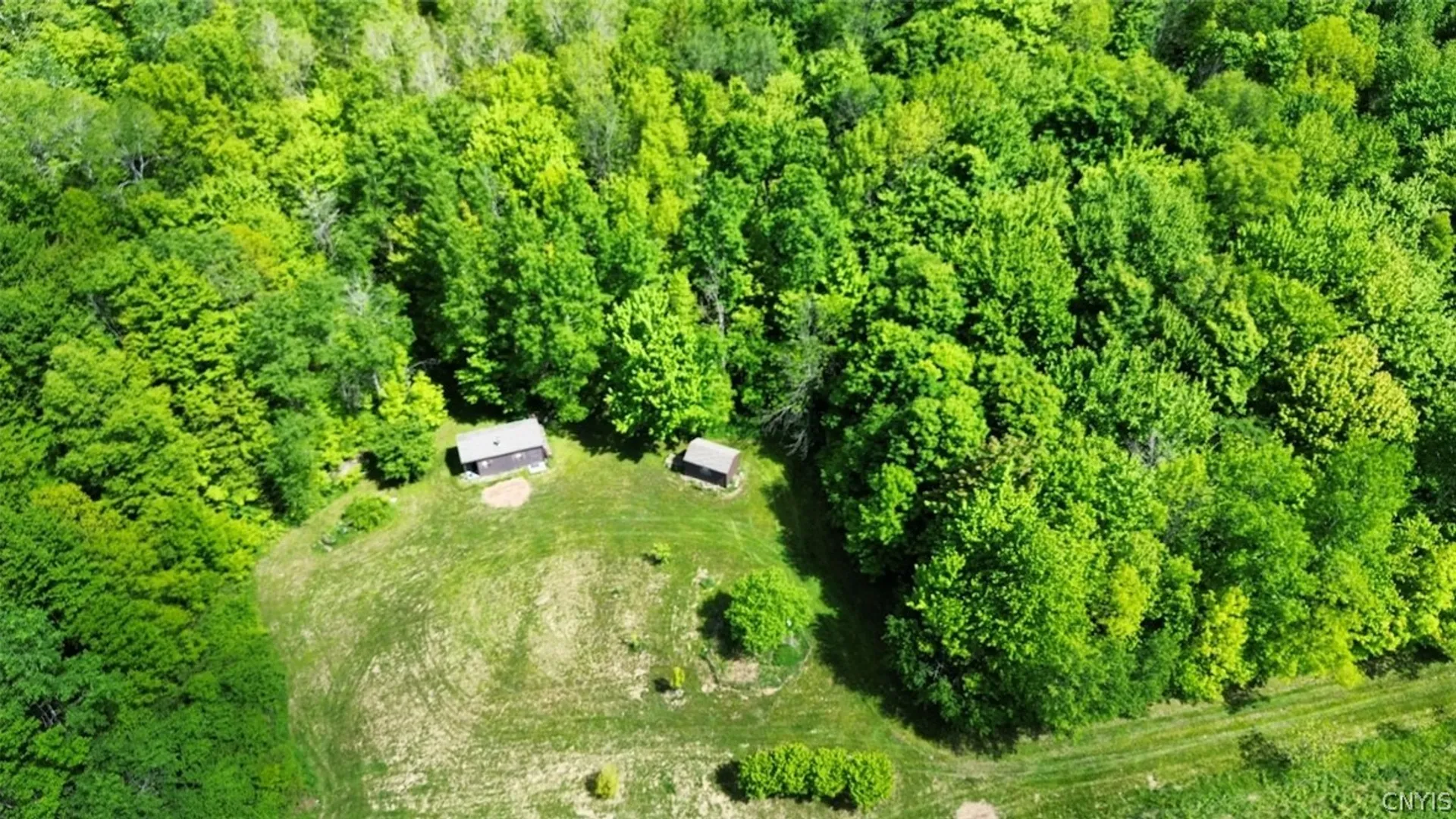 Property at Sprouls Road, Summerhill, NY 13045 44