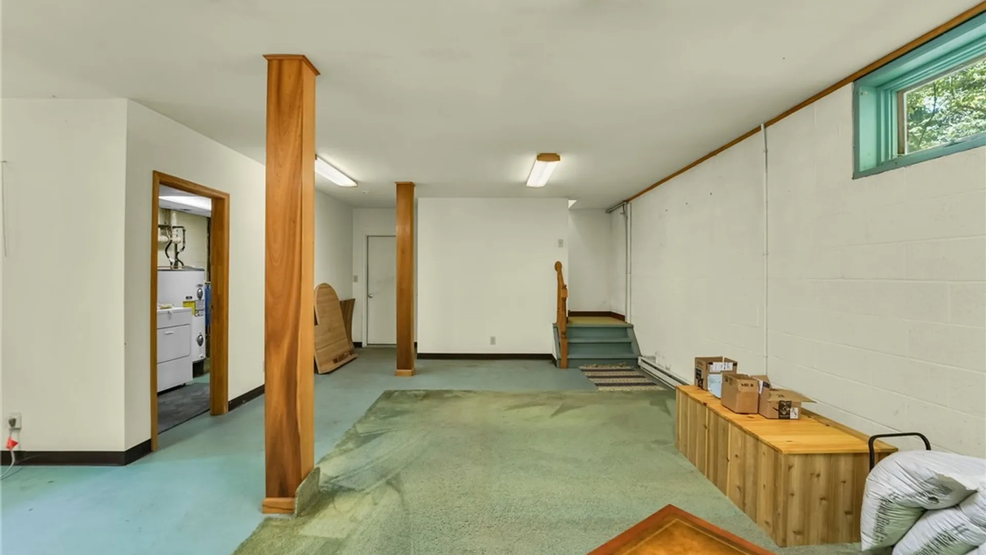 Property at 5295 Halseyville Road, Ulysses, NY 14886 29