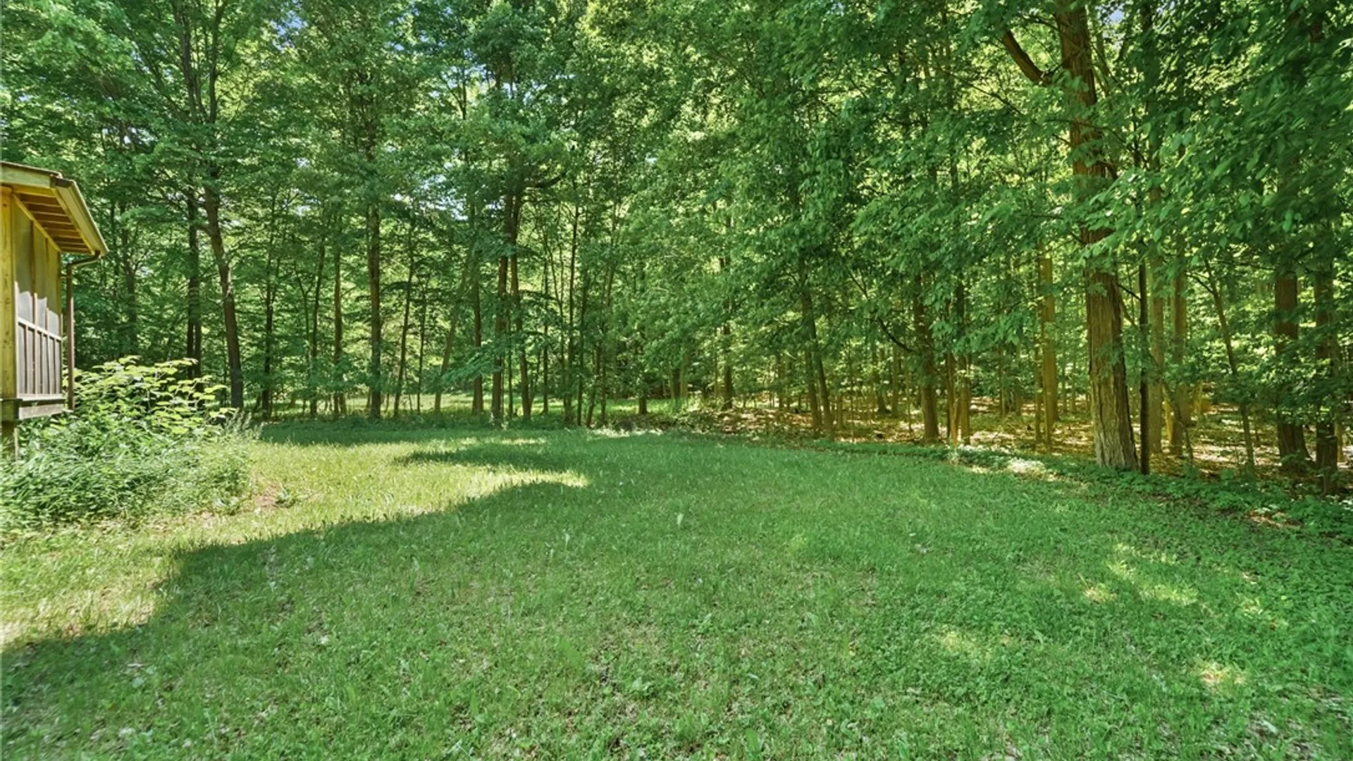 Property at 5295 Halseyville Road, Ulysses, NY 14886 34