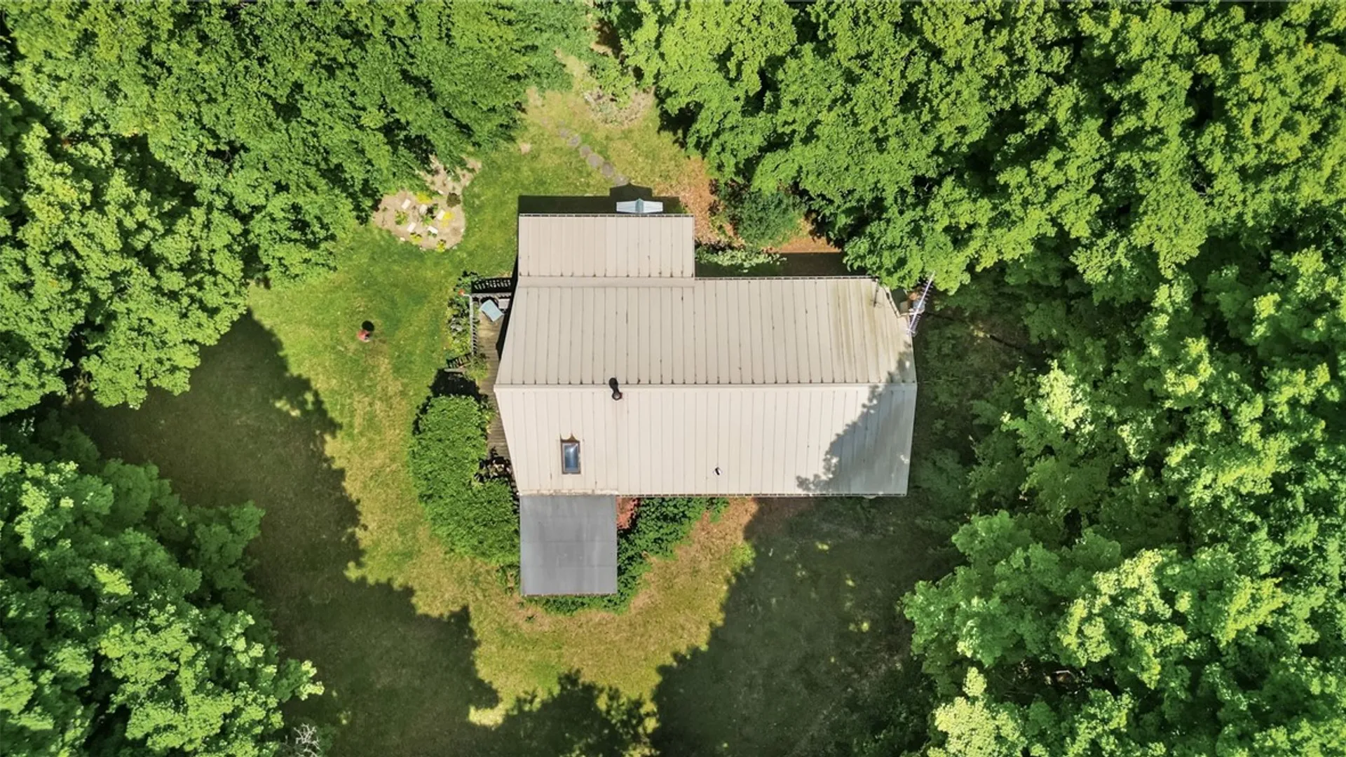 Property at 5295 Halseyville Road, Ulysses, NY 14886 37