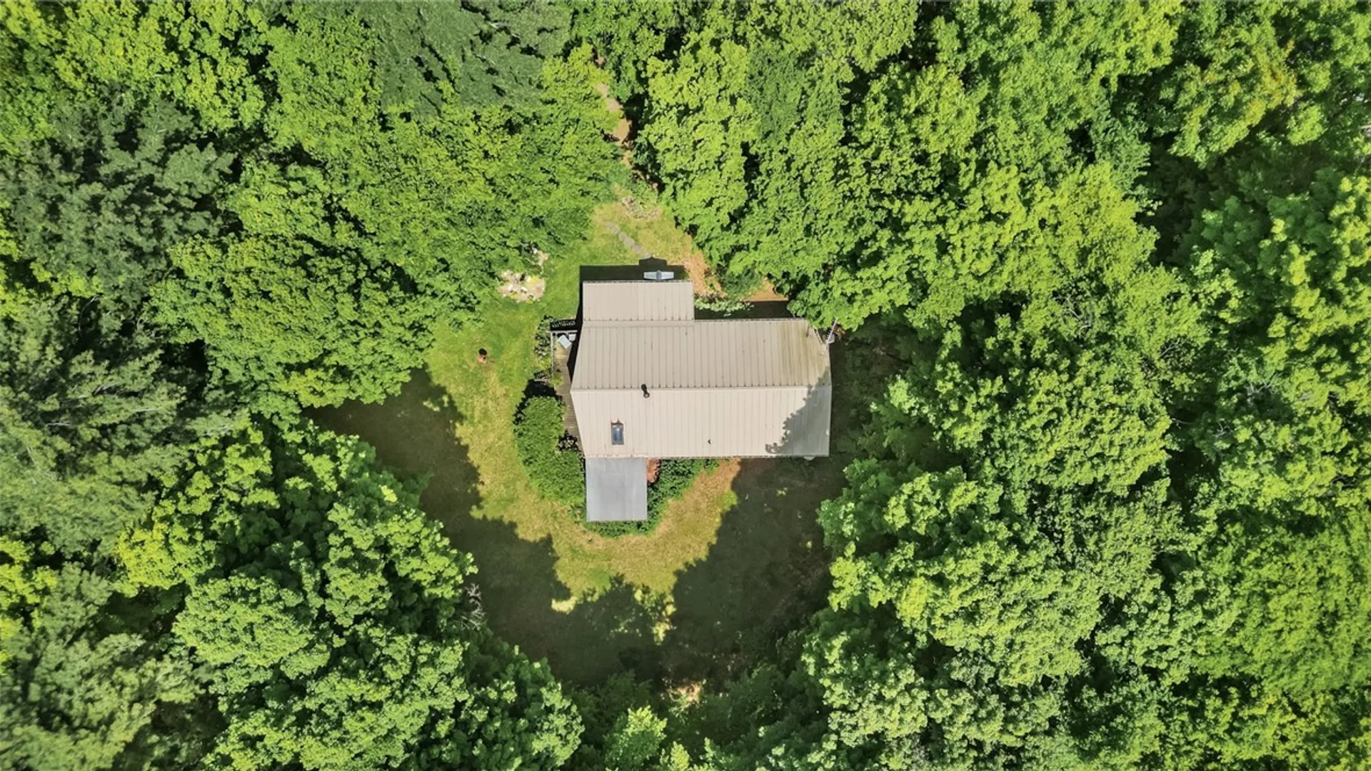 Property at 5295 Halseyville Road, Ulysses, NY 14886 38