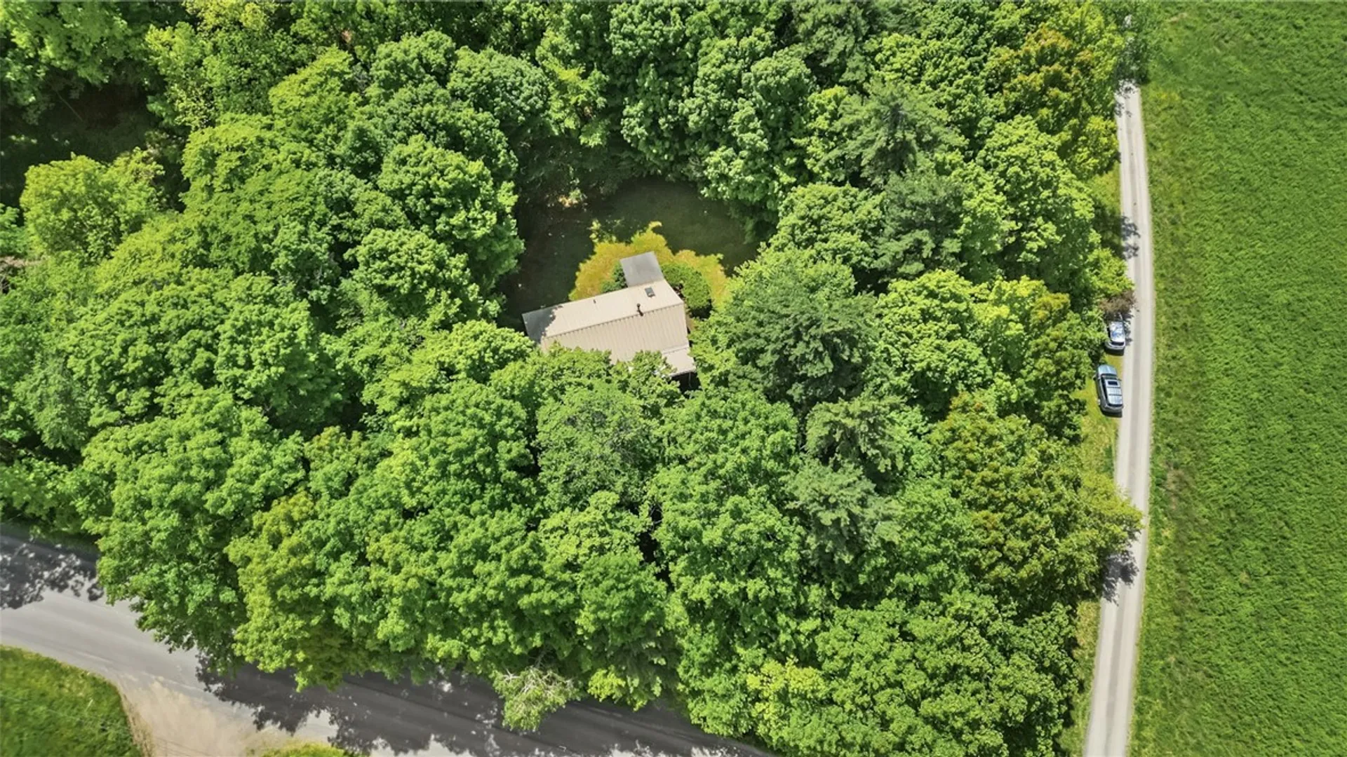 Property at 5295 Halseyville Road, Ulysses, NY 14886 39