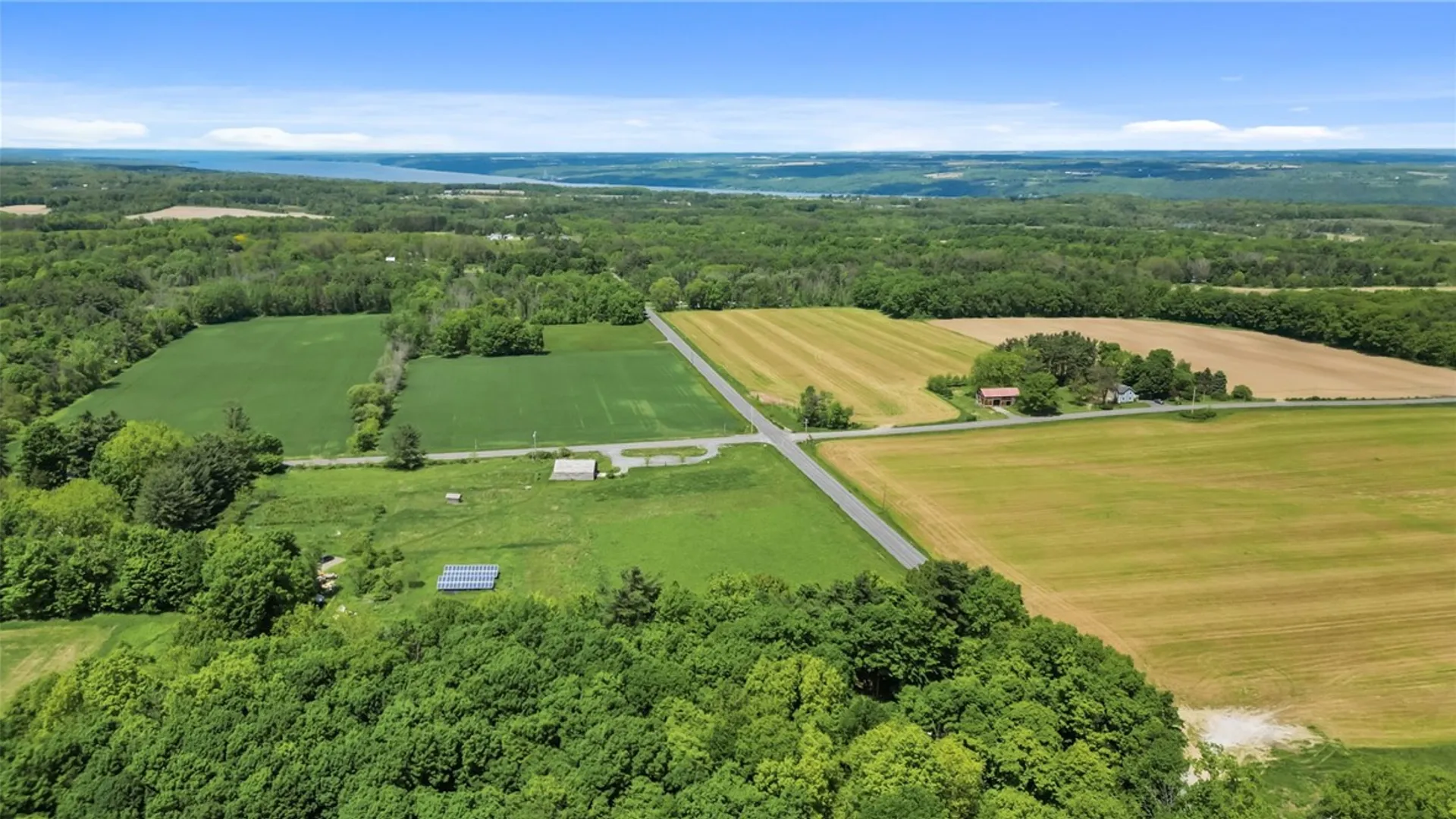 Property at 5295 Halseyville Road, Ulysses, NY 14886 40
