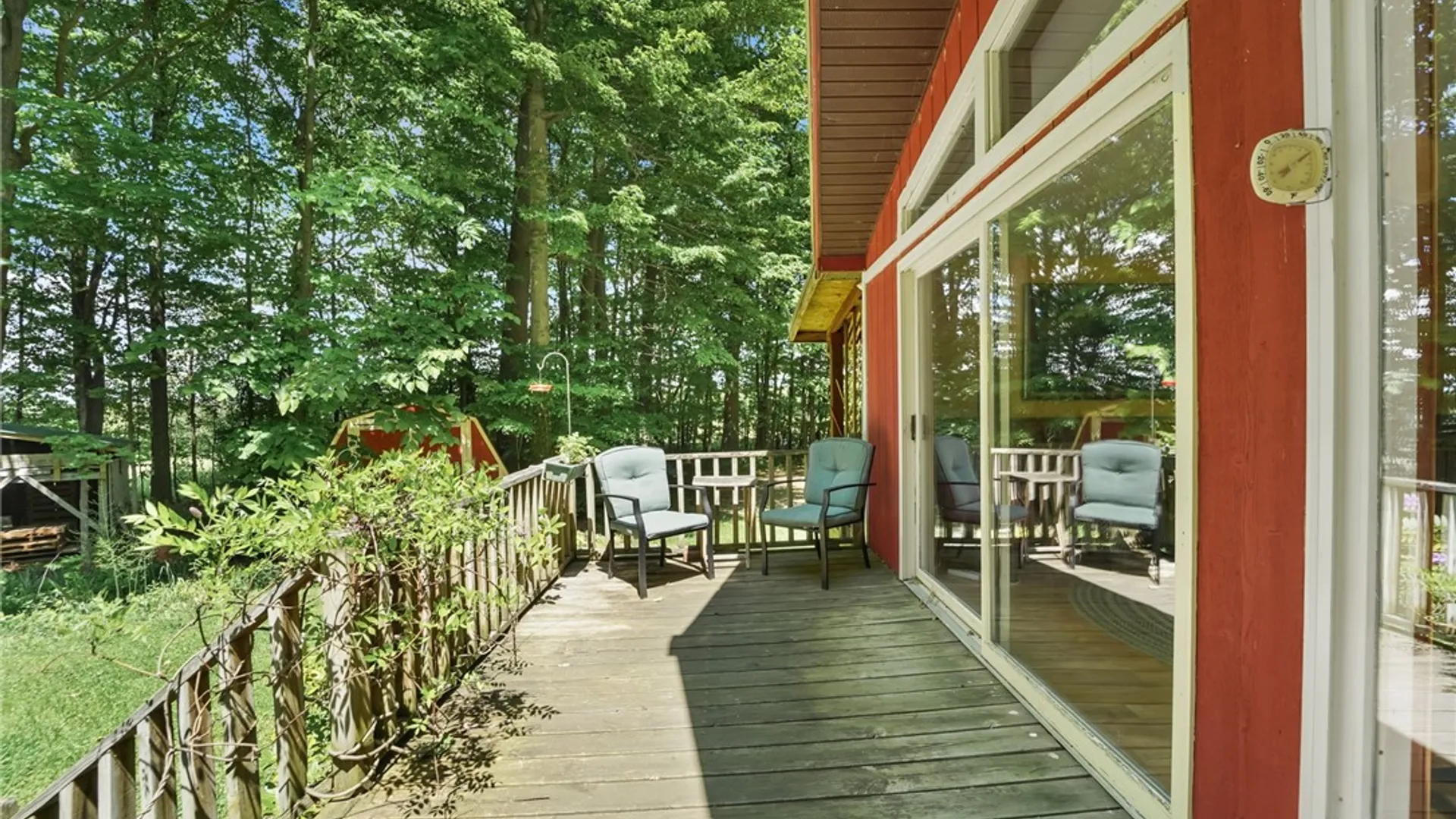Property at 5295 Halseyville Road, Ulysses, NY 14886 7