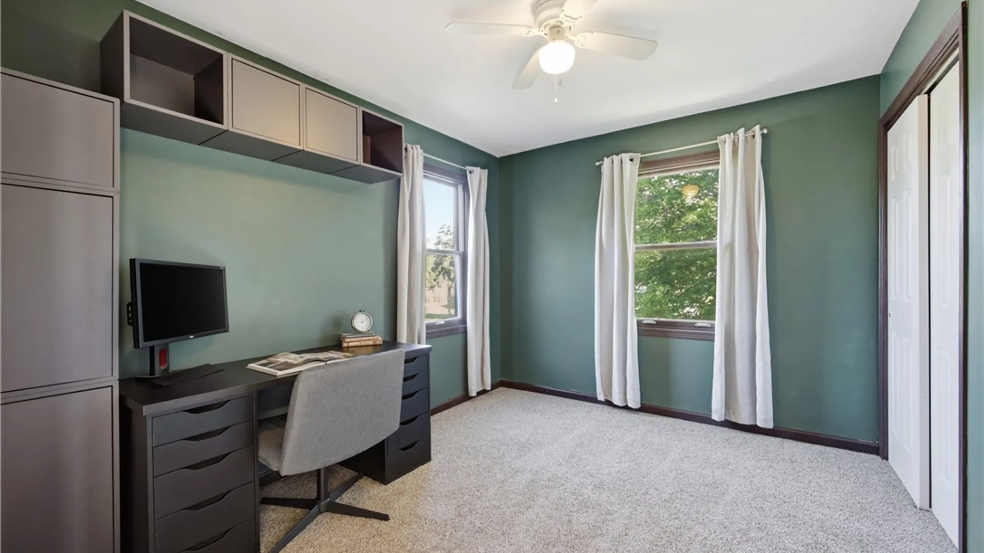 Property at 2224 Harbor Run Lane, Hamburg, NY 14085 25