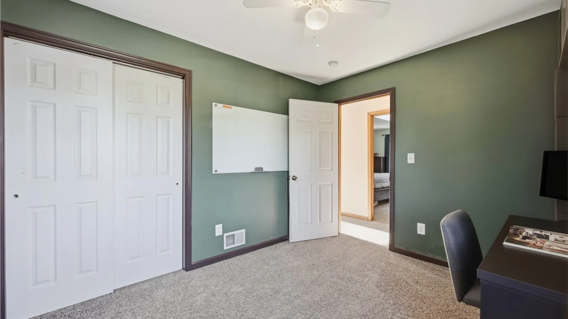 Property at 2224 Harbor Run Lane, Hamburg, NY 14085 26
